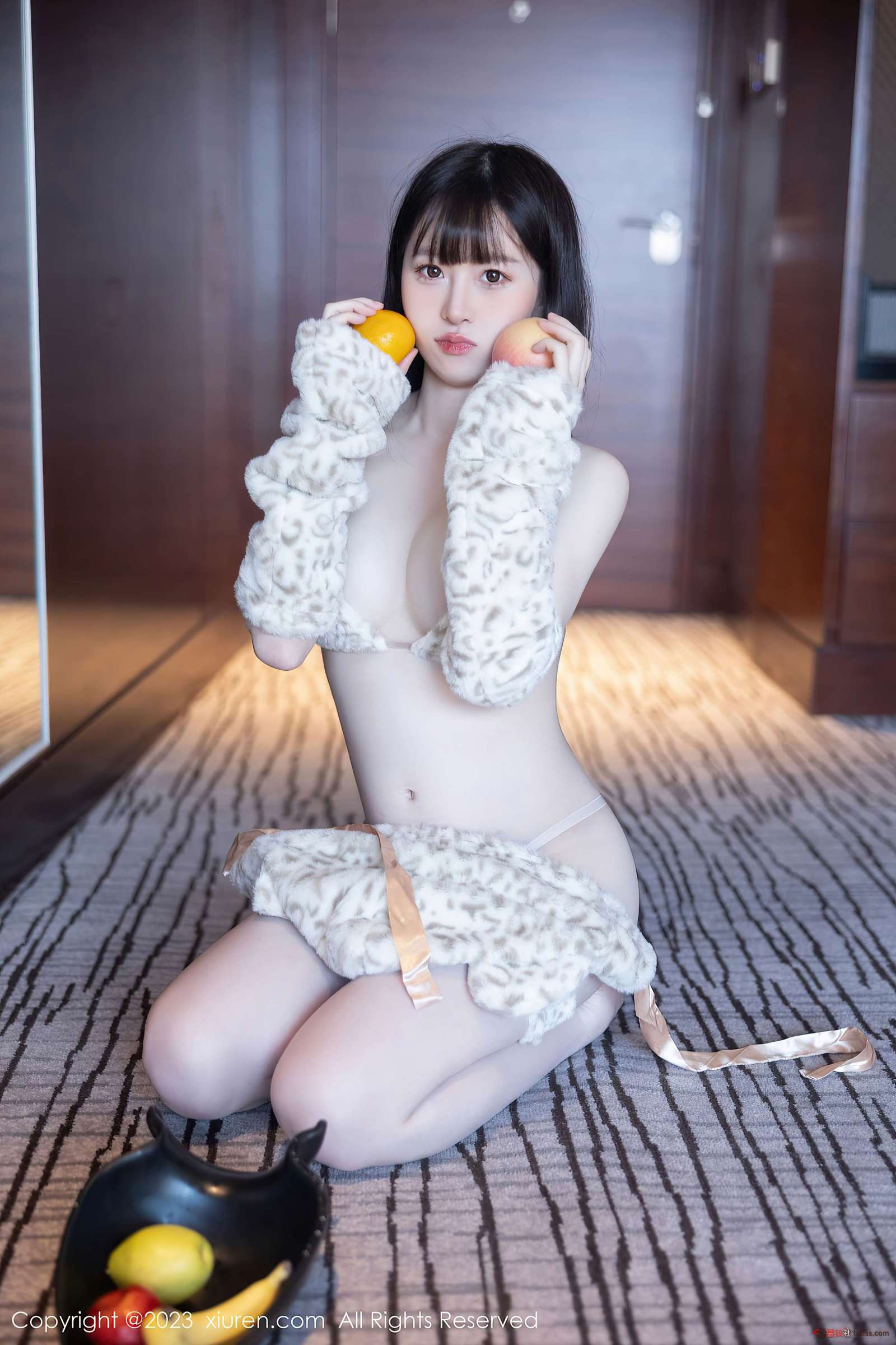 https://www.lss77.com/wp-content/uploads/2024/01/1706008694-fc1198178c3594b-1600x2400.jpg