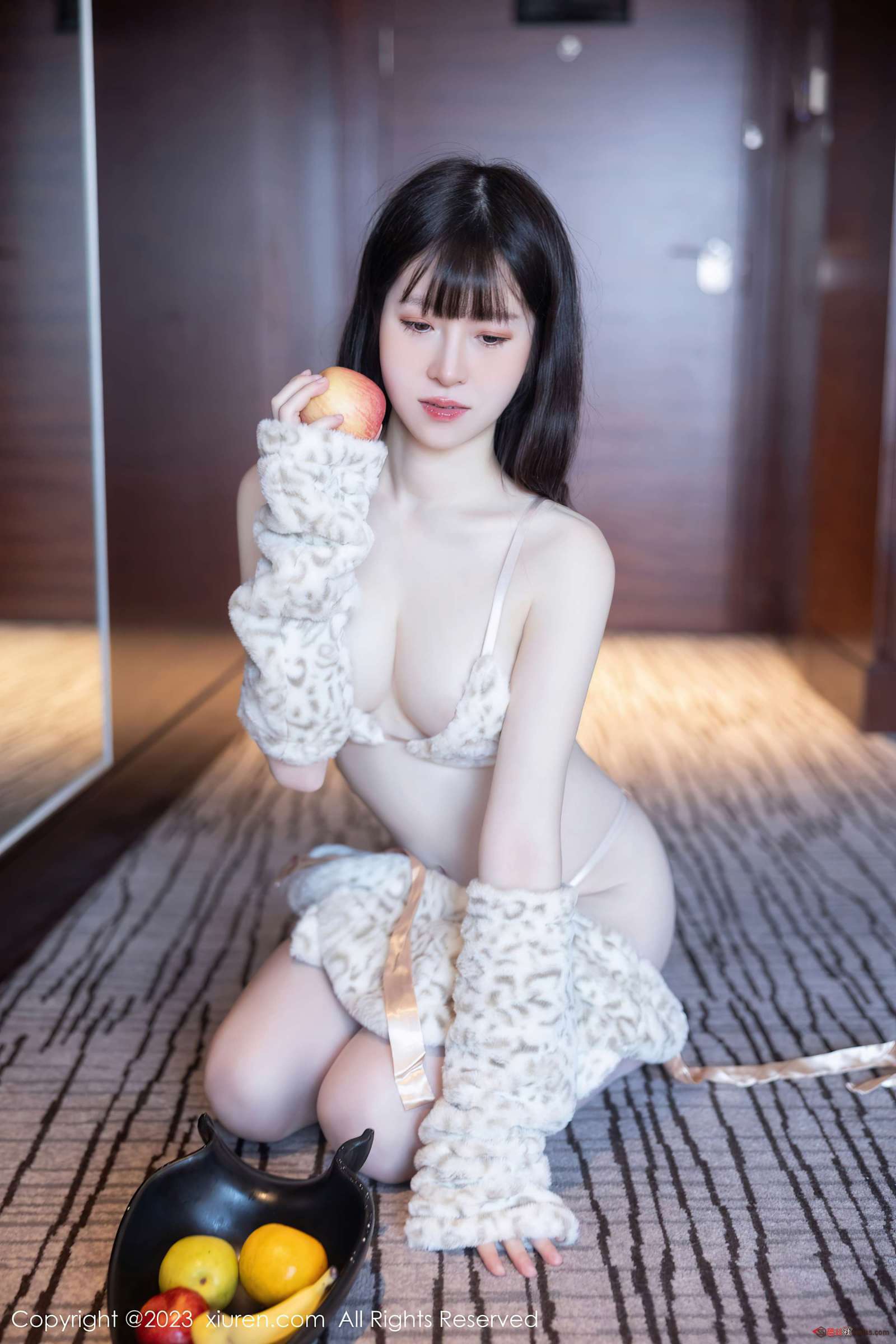 https://www.lss77.com/wp-content/uploads/2024/01/1706008712-ae2bac2e4b4da80-1600x2400.jpg