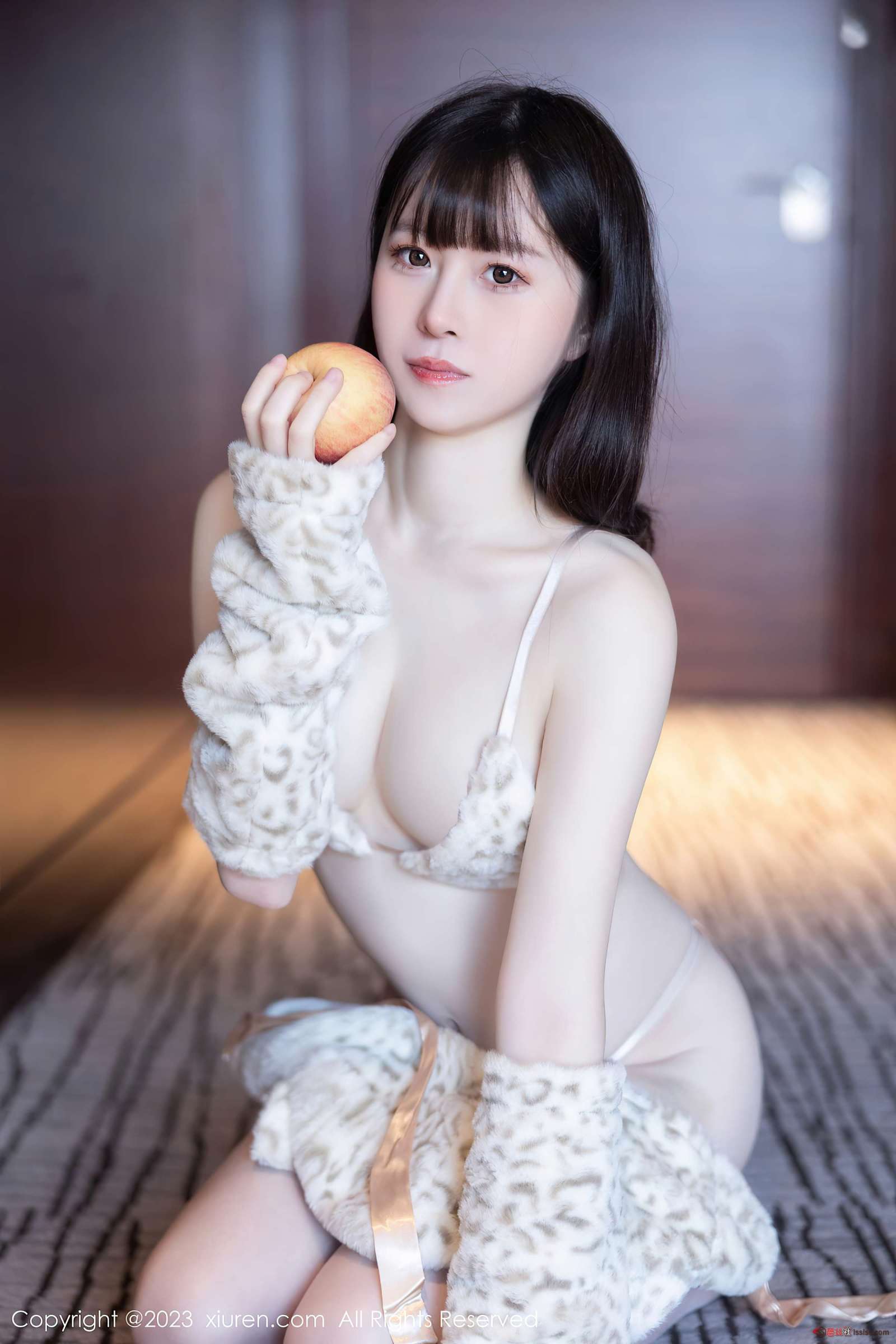 https://www.lss77.com/wp-content/uploads/2024/01/1706008749-c0279f73075a52e-1600x2400.jpg