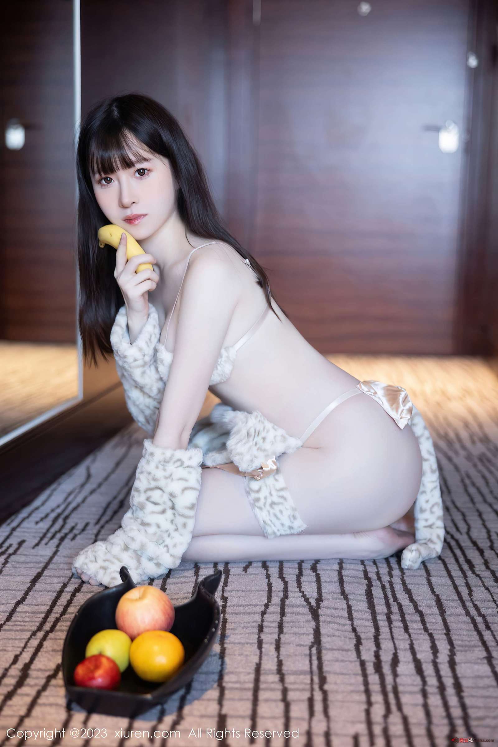 https://www.lss77.com/wp-content/uploads/2024/01/1706008786-0e7e3cf0ded4d9d-1600x2400.jpg