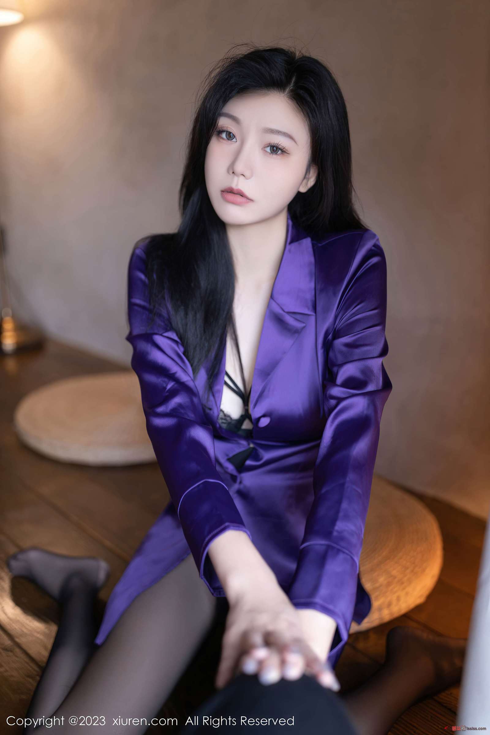 https://www.lss77.com/wp-content/uploads/2024/01/1706008809-540bd55a2cf295b-1600x2400.jpg
