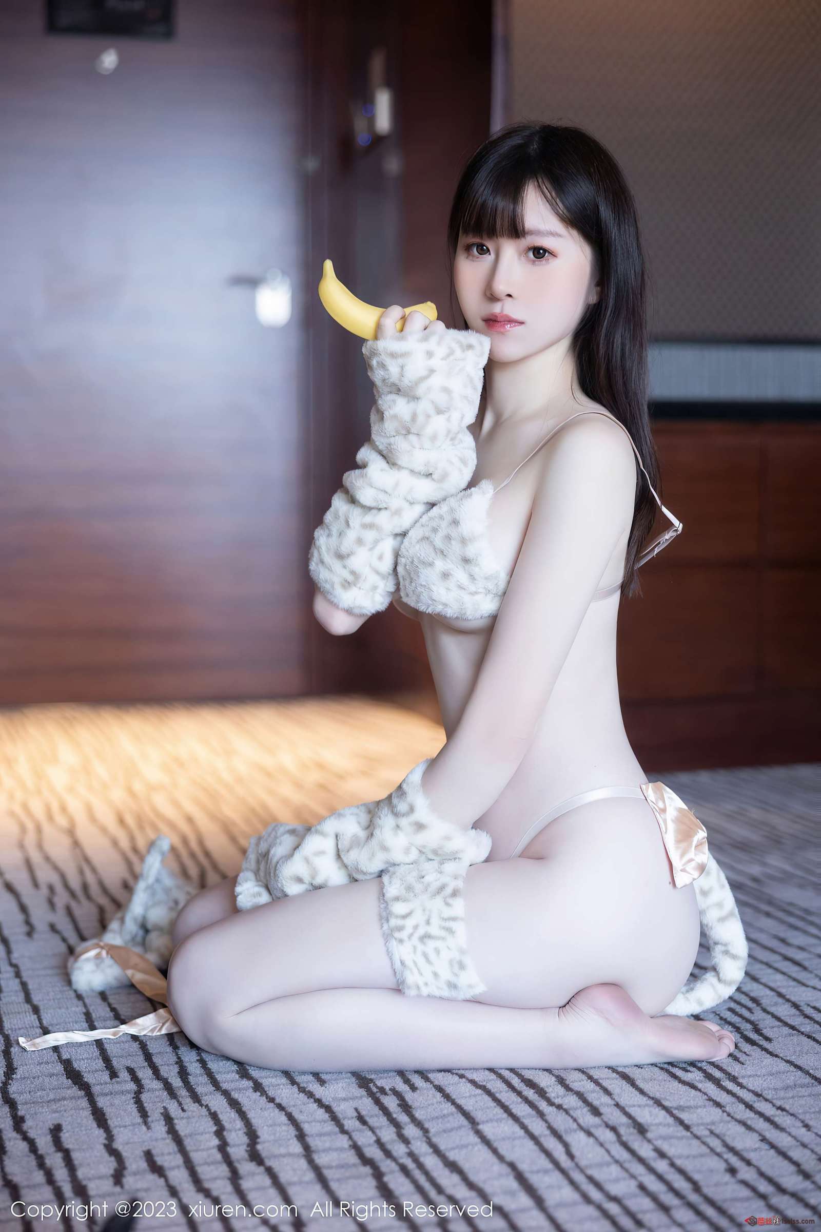 https://www.lss77.com/wp-content/uploads/2024/01/1706008860-540bd55a2cf295b-1600x2400.jpg