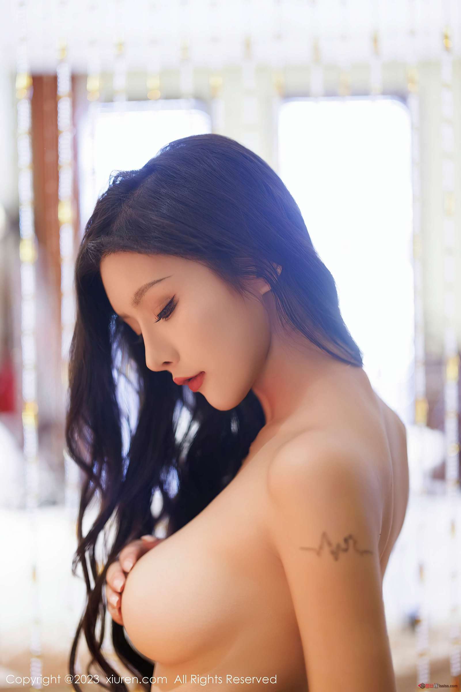 https://www.lss77.com/wp-content/uploads/2024/01/1706009239-99cb58d2d19256c-1601x2400.jpg