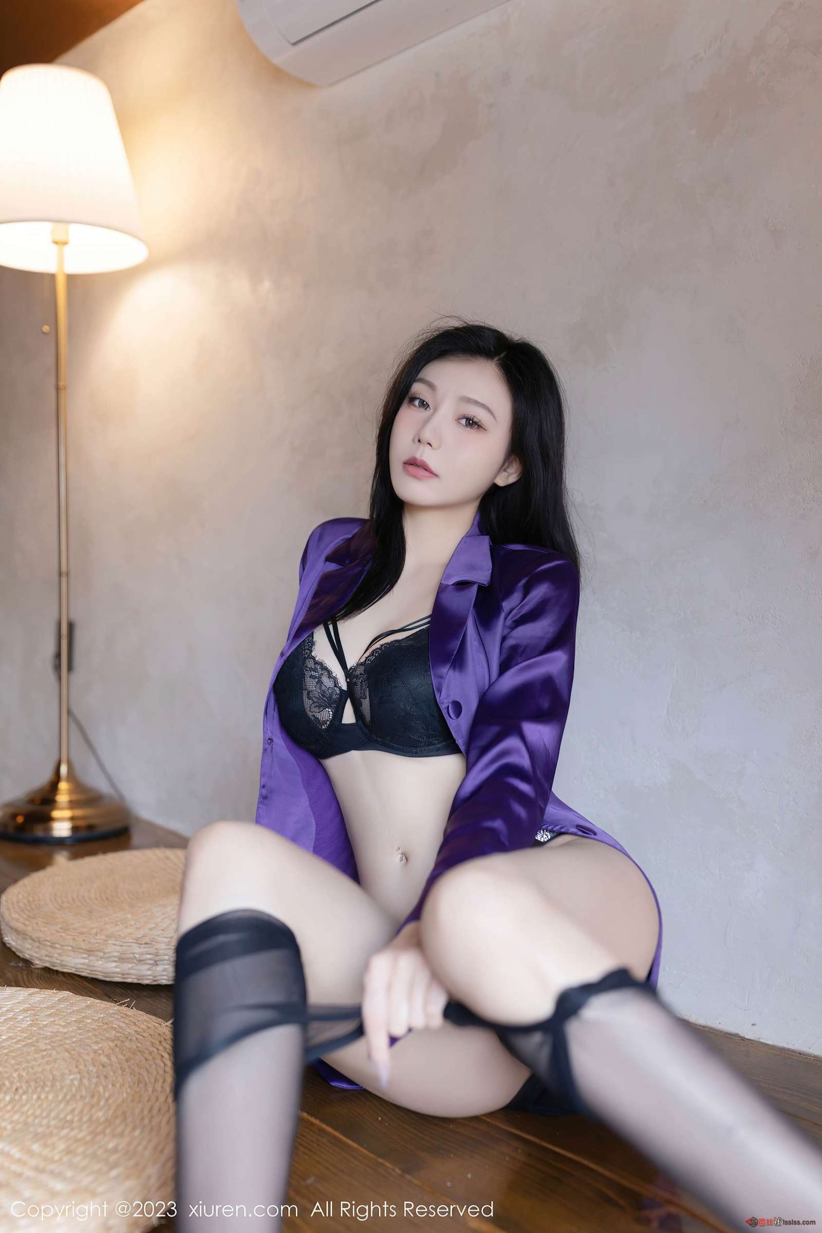 https://www.lss77.com/wp-content/uploads/2024/01/1706009291-bc0137b31ec76a5-1600x2400.jpg