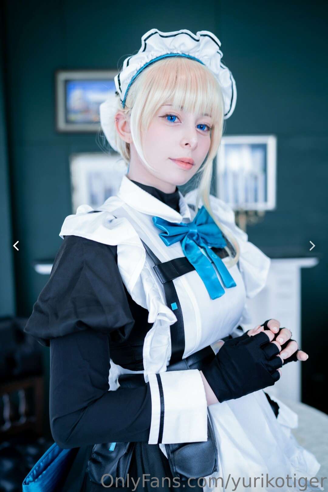 https://www.lss77.com/wp-content/uploads/2024/01/1706029648-7f100b7b36092fb.jpg