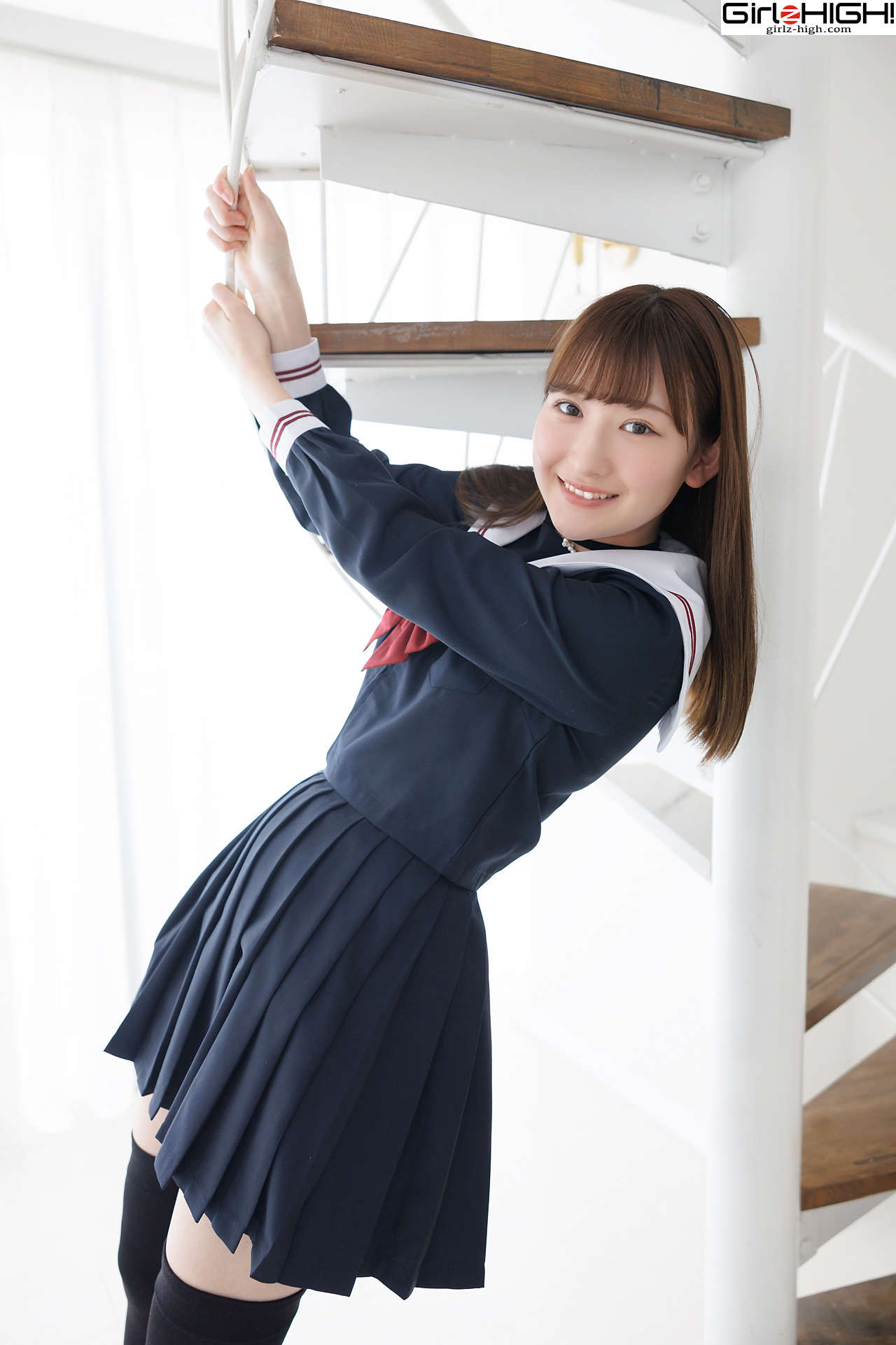 https://www.lss77.com/wp-content/uploads/2024/01/1706029723-e88a49bccde359f.jpg