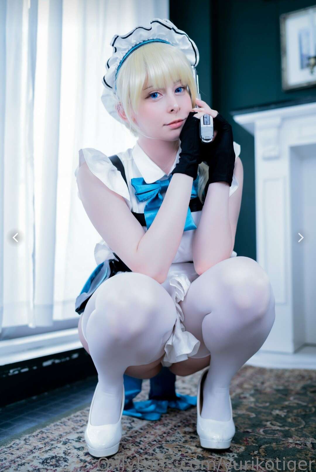 https://www.lss77.com/wp-content/uploads/2024/01/1706029788-46ba9f2a6976570.jpg