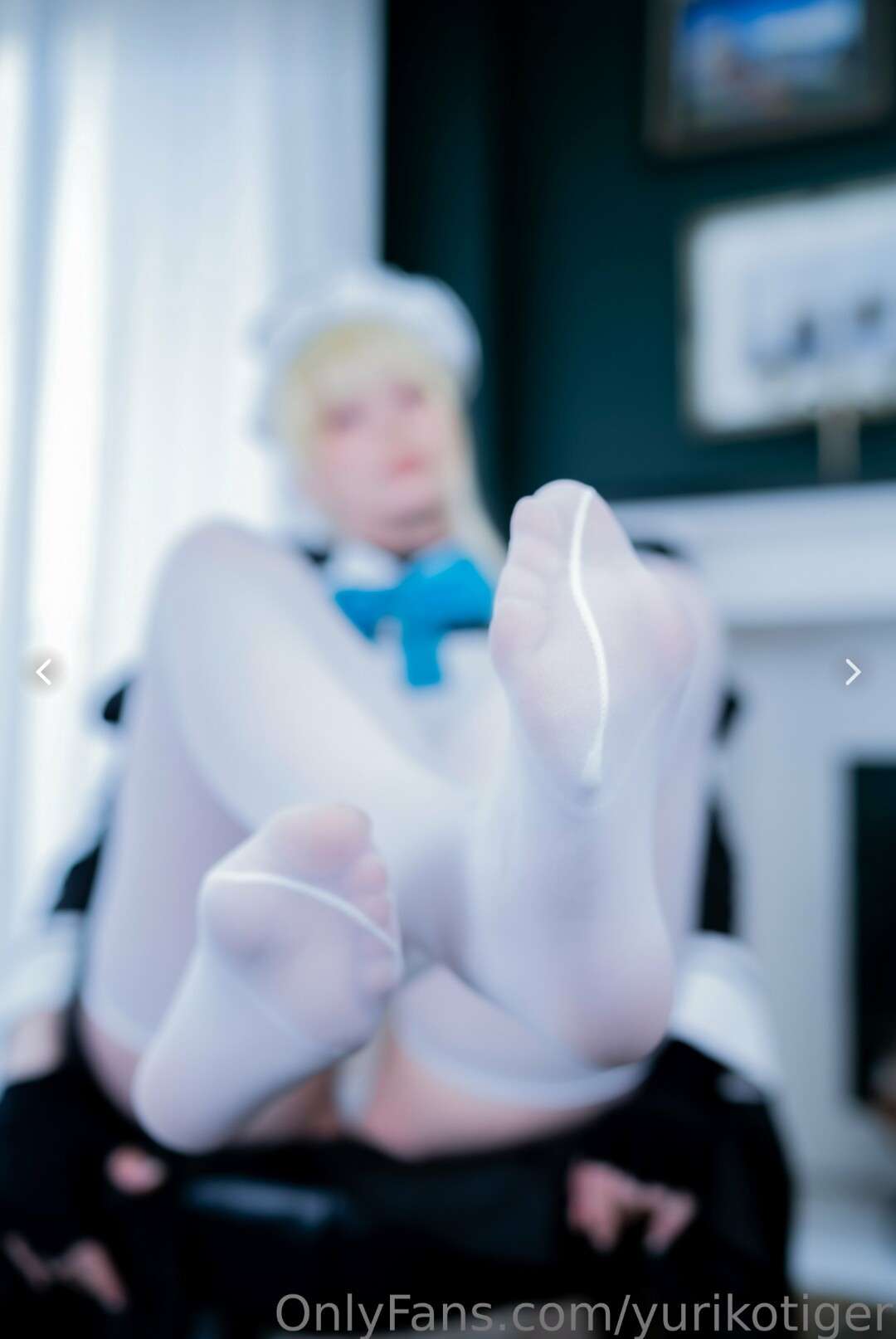 https://www.lss77.com/wp-content/uploads/2024/01/1706029805-0e01938fc48a2cf.jpg