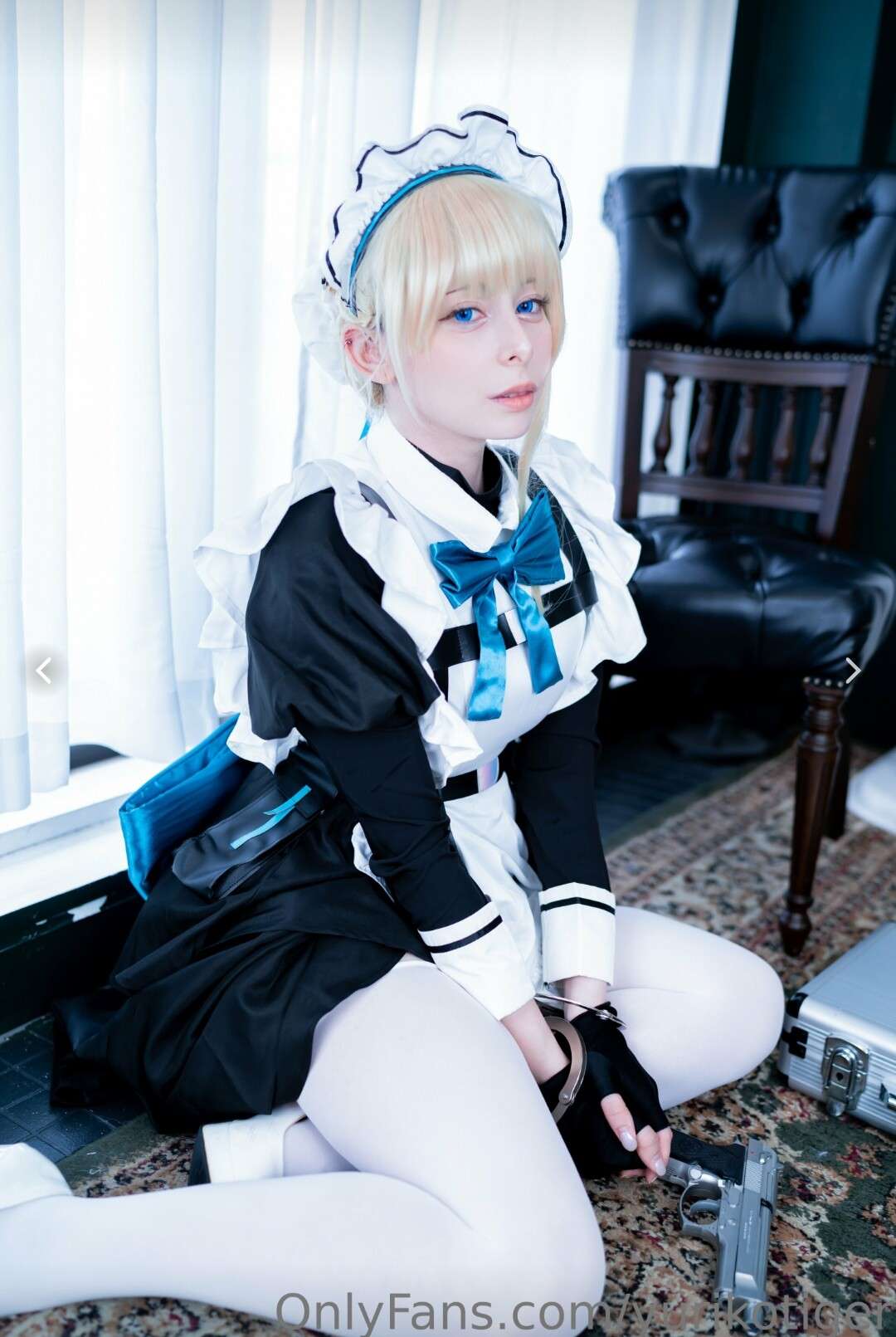 https://www.lss77.com/wp-content/uploads/2024/01/1706029834-901b03ba0232d92.jpg