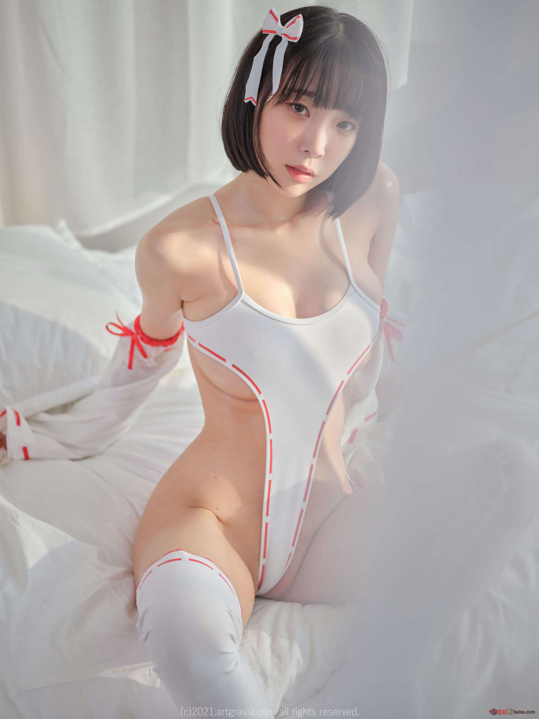 https://www.lss77.com/wp-content/uploads/2024/01/1706029919-dc5e819e186f11e-1800x2400.jpg