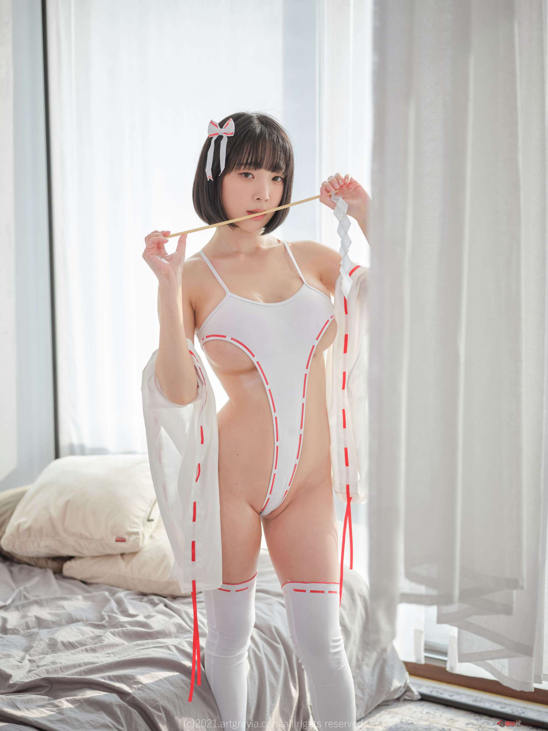 https://www.lss77.com/wp-content/uploads/2024/01/1706030033-738cccd4fda1724-1800x2400.jpg