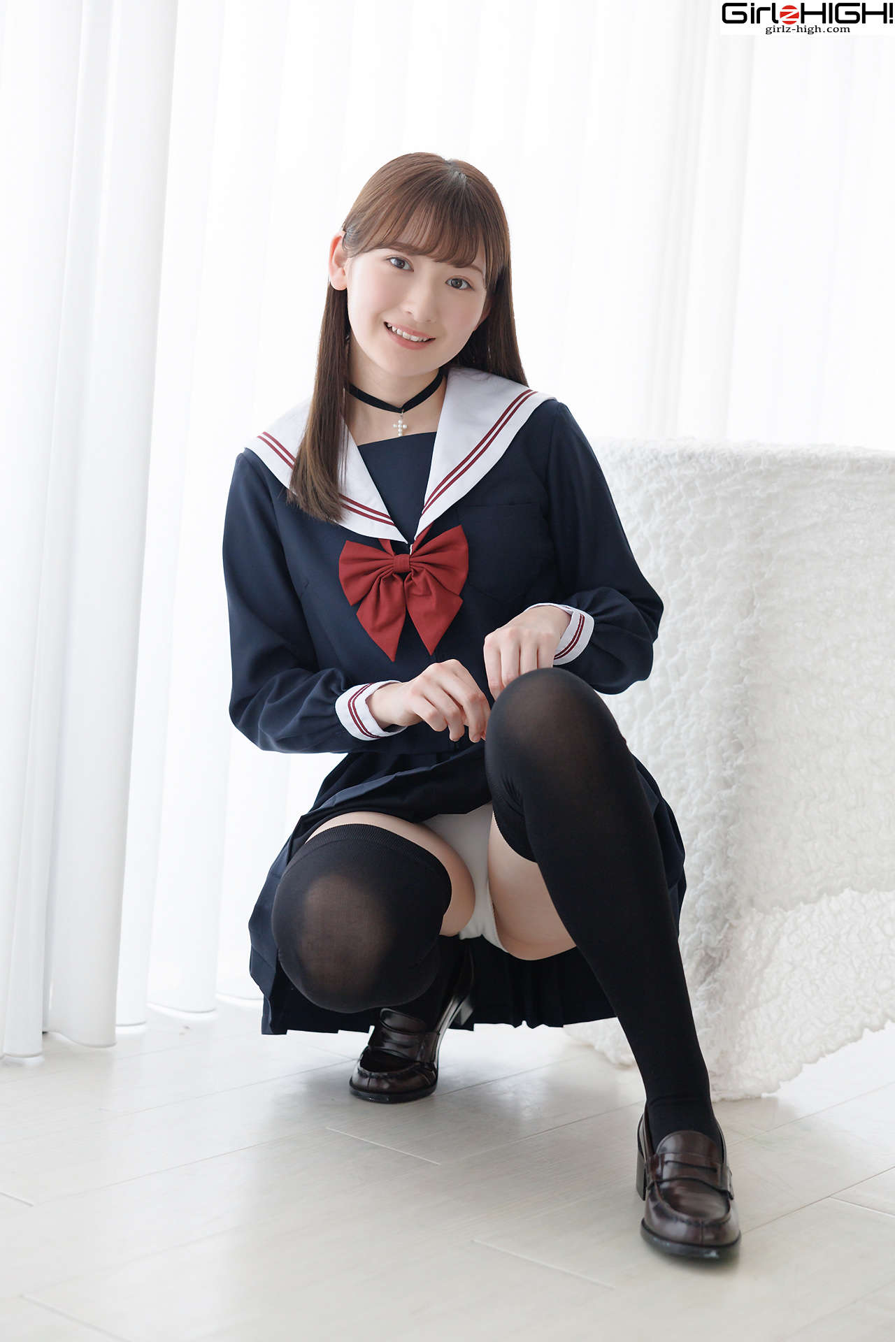 https://www.lss77.com/wp-content/uploads/2024/01/1706030143-9ac05befca7d649.jpg