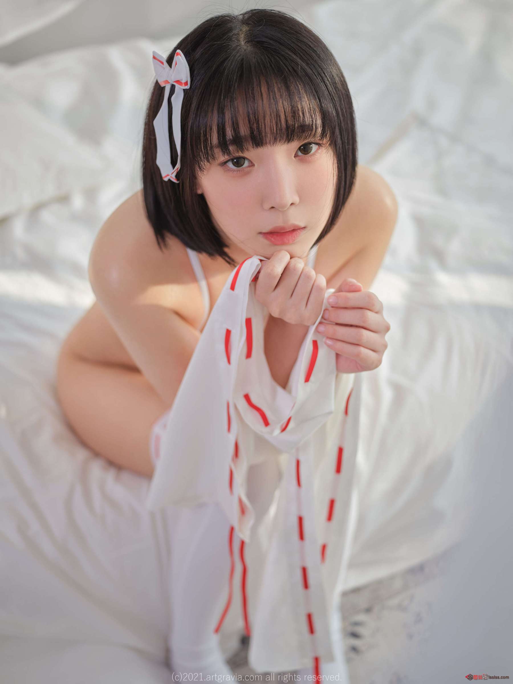 https://www.lss77.com/wp-content/uploads/2024/01/1706030199-9f9cee5b98b2e35-1800x2400.jpg