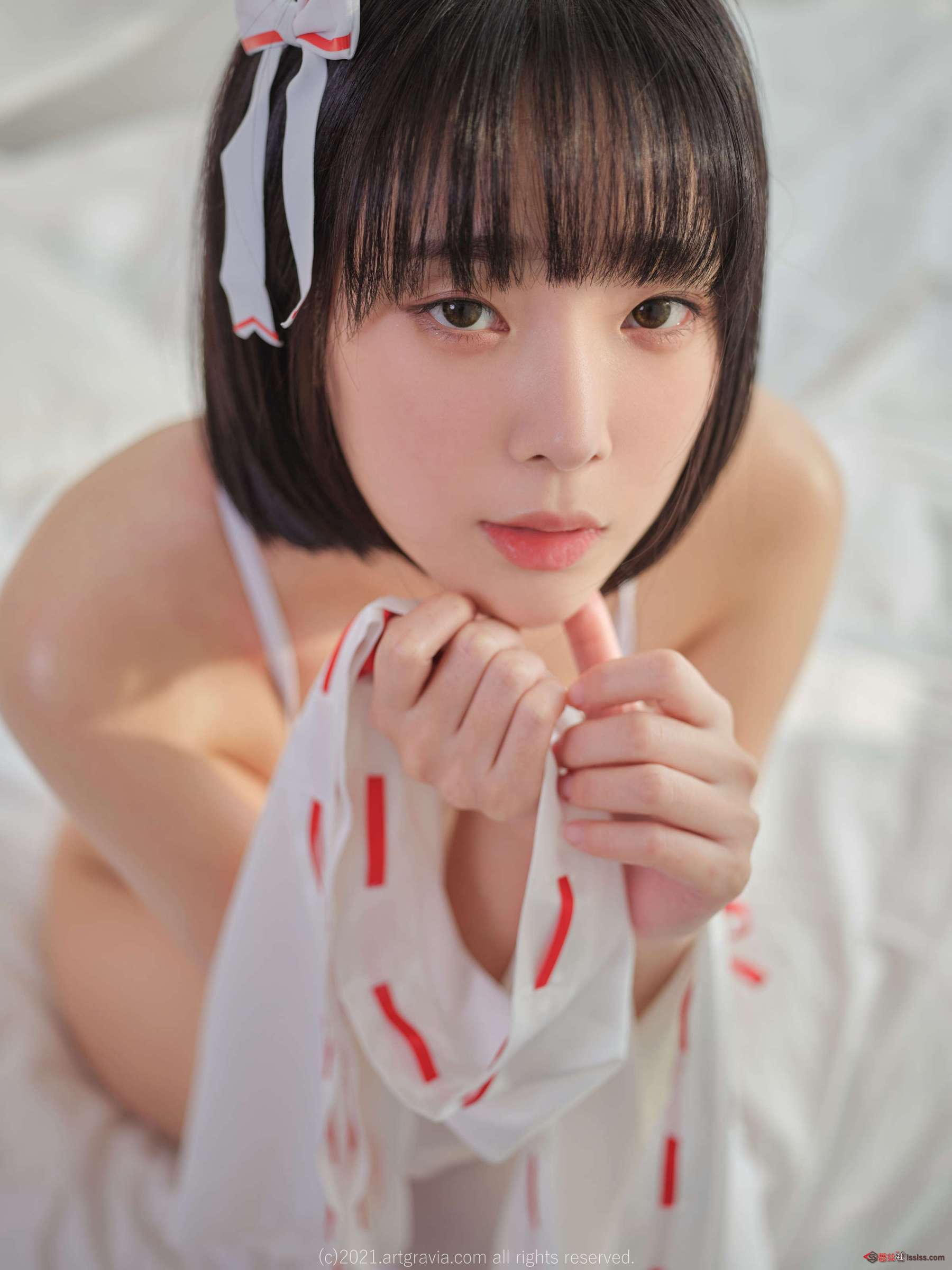 https://www.lss77.com/wp-content/uploads/2024/01/1706030209-28fd0fbd334515d-1800x2400.jpg