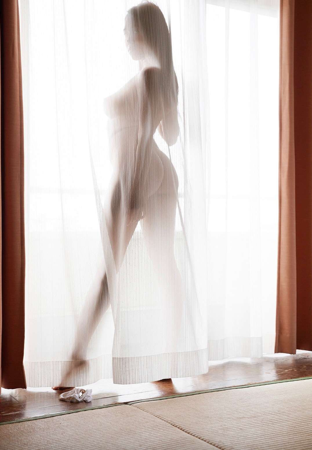 https://www.lss77.com/wp-content/uploads/2024/01/1706030316-2c4189a62139860.jpg
