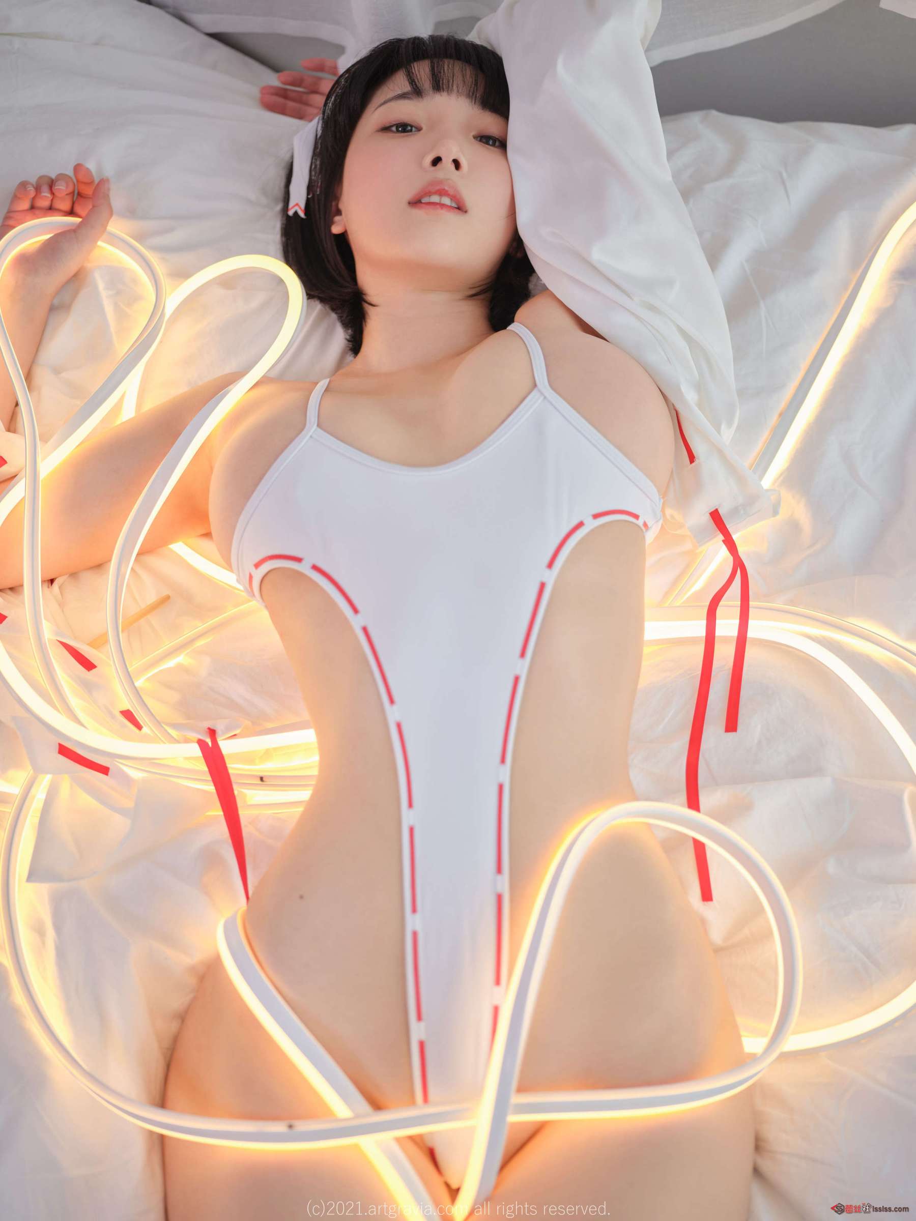 https://www.lss77.com/wp-content/uploads/2024/01/1706030323-a27ef1c79c867d6-1800x2400.jpg
