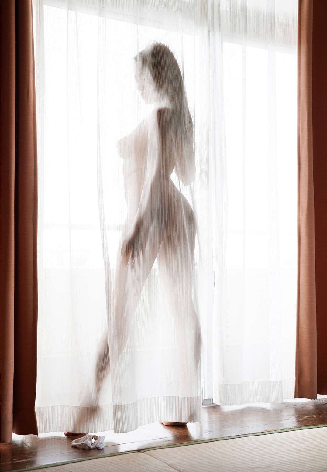 https://www.lss77.com/wp-content/uploads/2024/01/1706030371-2d0974b2436345d.jpg