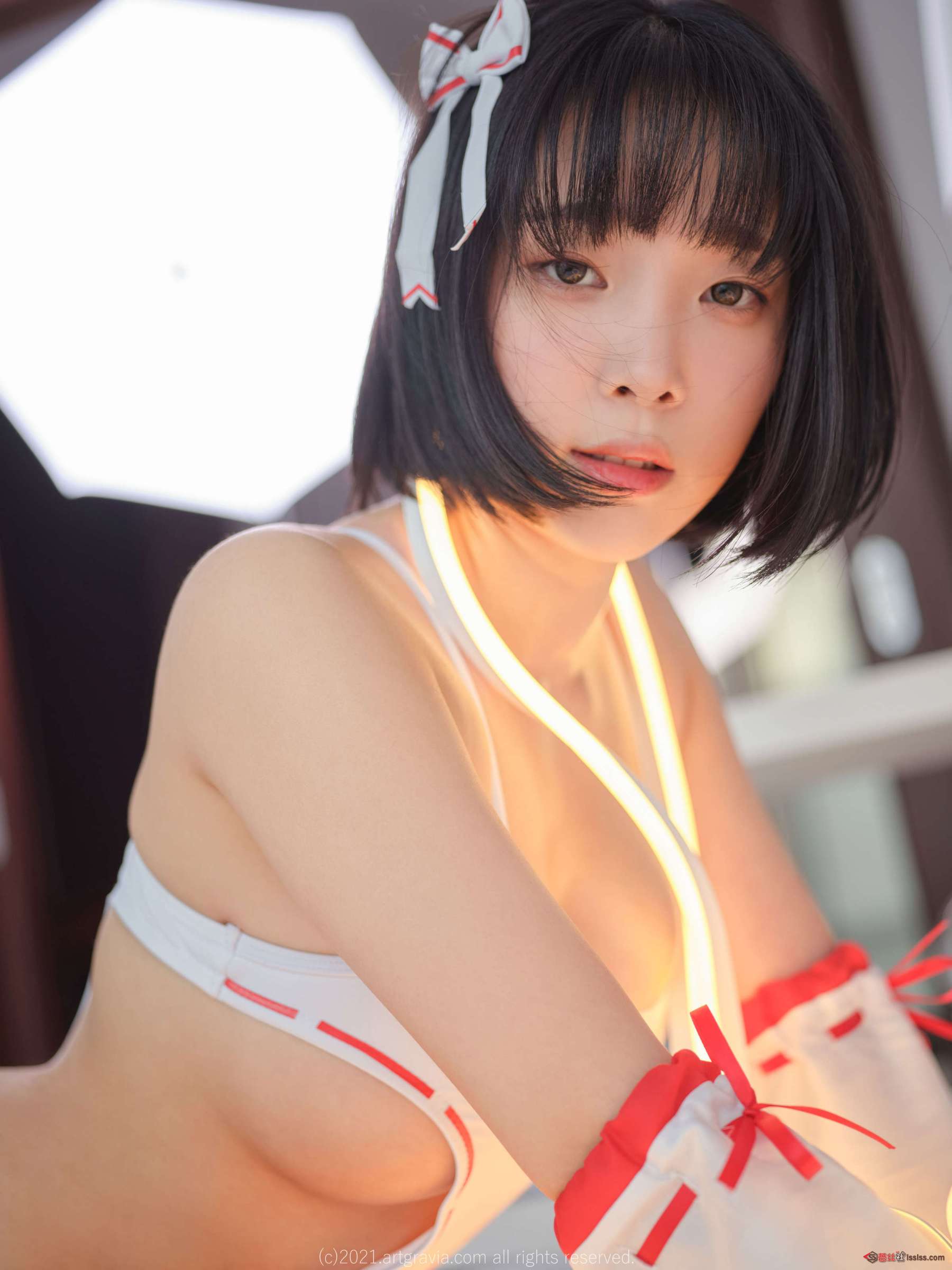 https://www.lss77.com/wp-content/uploads/2024/01/1706030376-bf97f24695f24fa-1800x2400.jpg