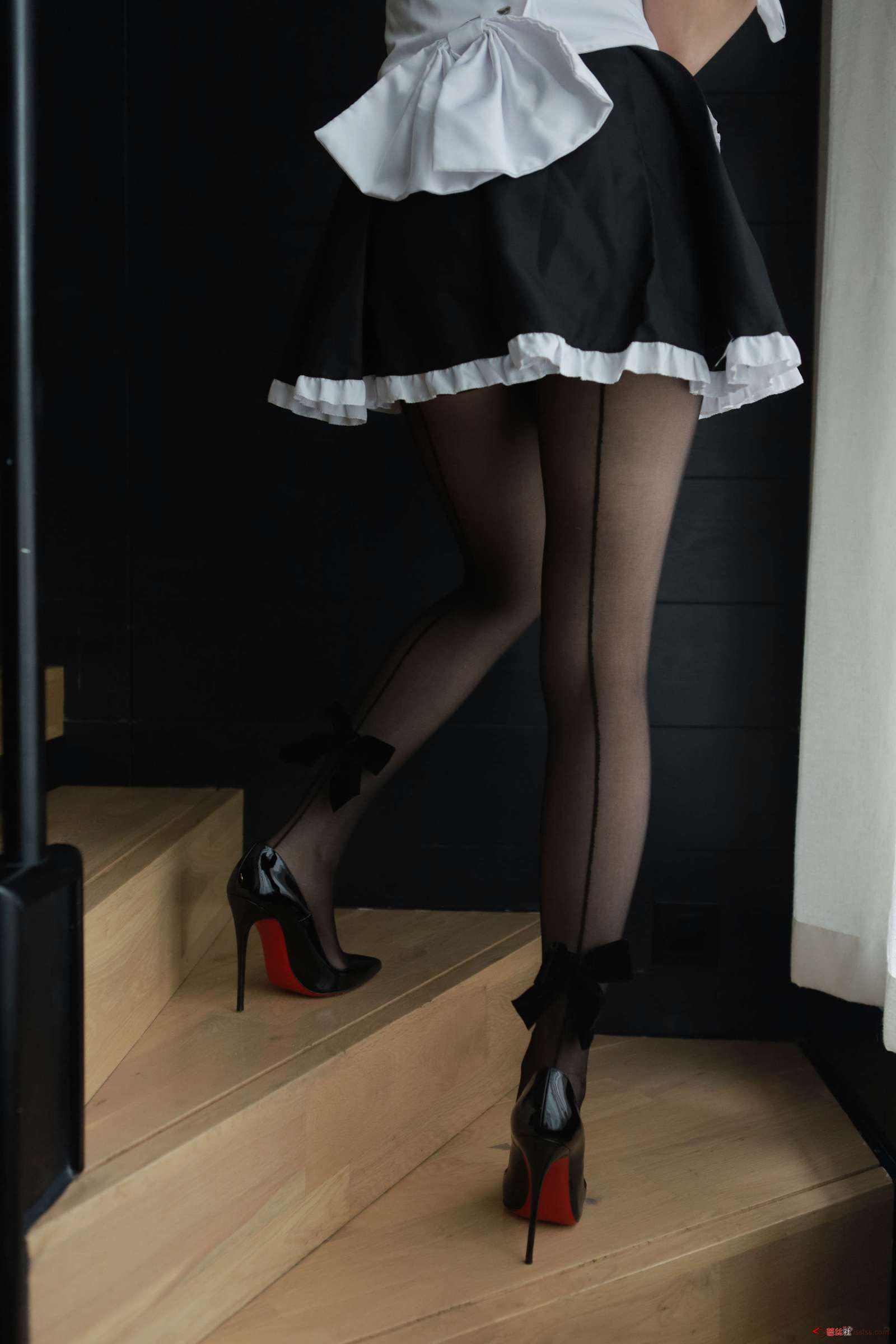 https://www.lss77.com/wp-content/uploads/2024/01/1706030453-25bbdcd06c32d47-1600x2400.jpg
