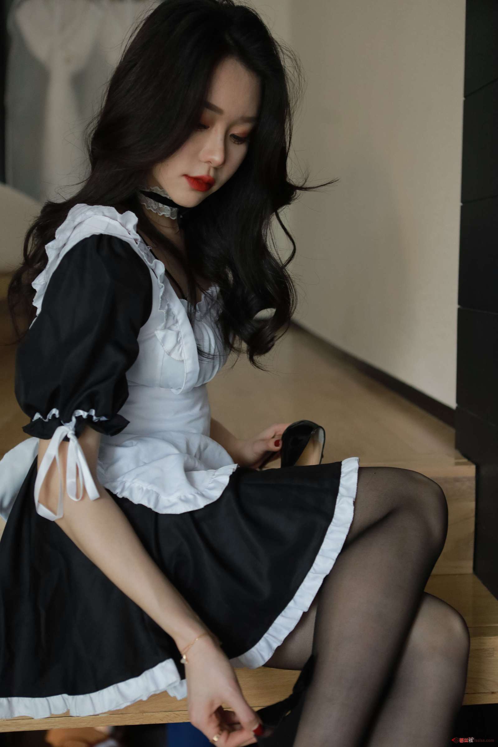 https://www.lss77.com/wp-content/uploads/2024/01/1706030685-c2e38e55597ae43-1600x2400.jpg