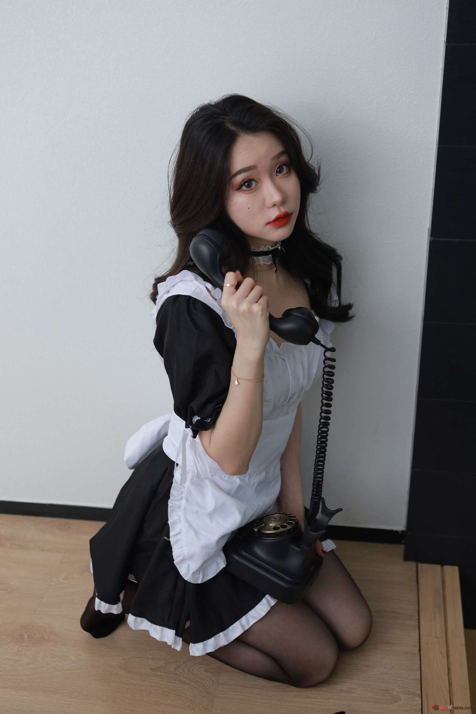 https://www.lss77.com/wp-content/uploads/2024/01/1706030742-5e9167571c4fdf5-1600x2400.jpg