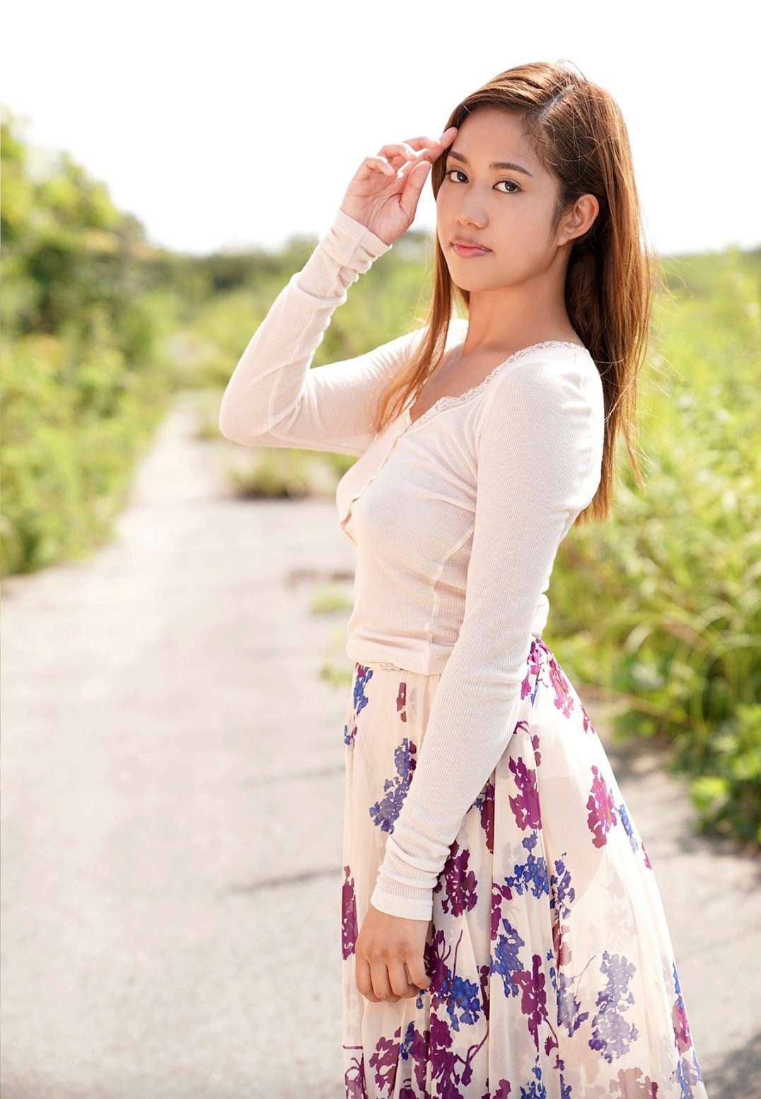 https://www.lss77.com/wp-content/uploads/2024/01/1706030806-1a2dae77a98c395.jpg