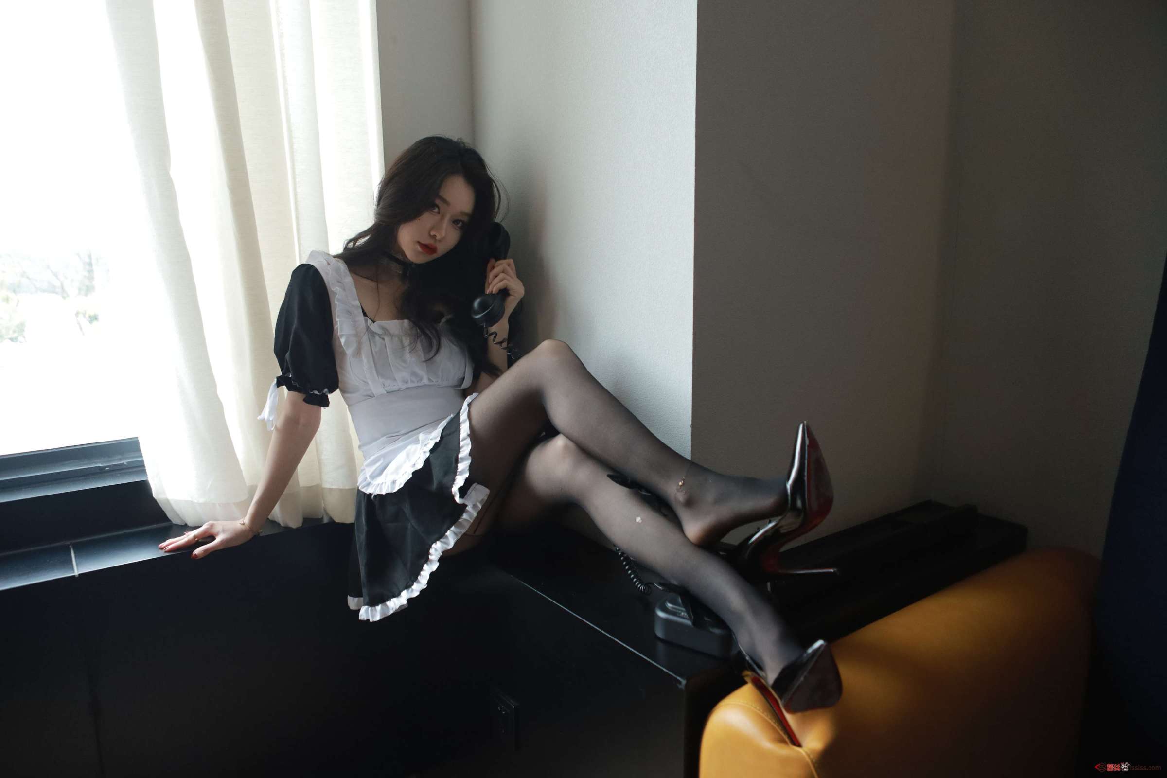 https://www.lss77.com/wp-content/uploads/2024/01/1706030849-6bcf53c2bdbee89-2400x1600.jpg