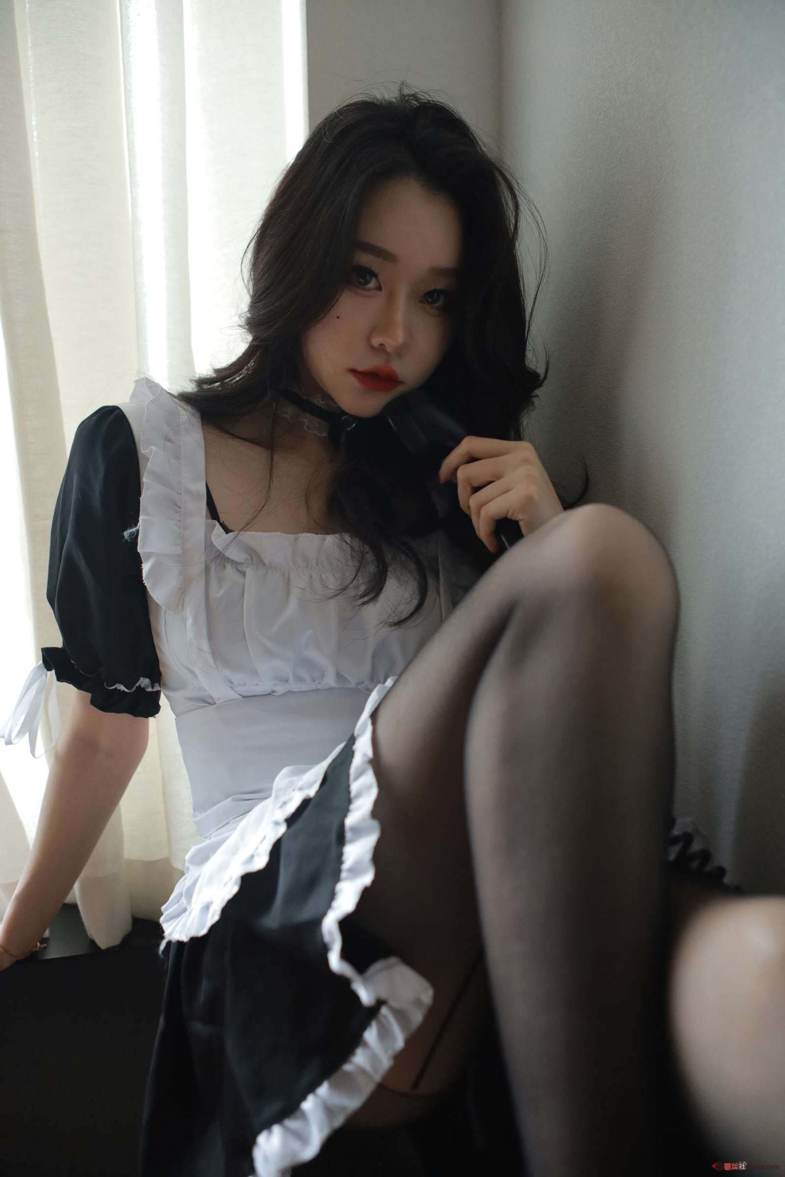 https://www.lss77.com/wp-content/uploads/2024/01/1706030862-585869cdf36ea98-1600x2400.jpg