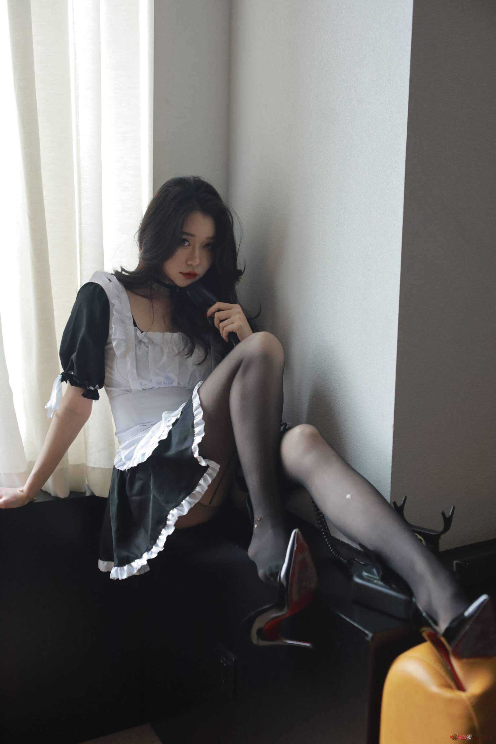 https://www.lss77.com/wp-content/uploads/2024/01/1706030866-47fb33421eb2505-1600x2400.jpg
