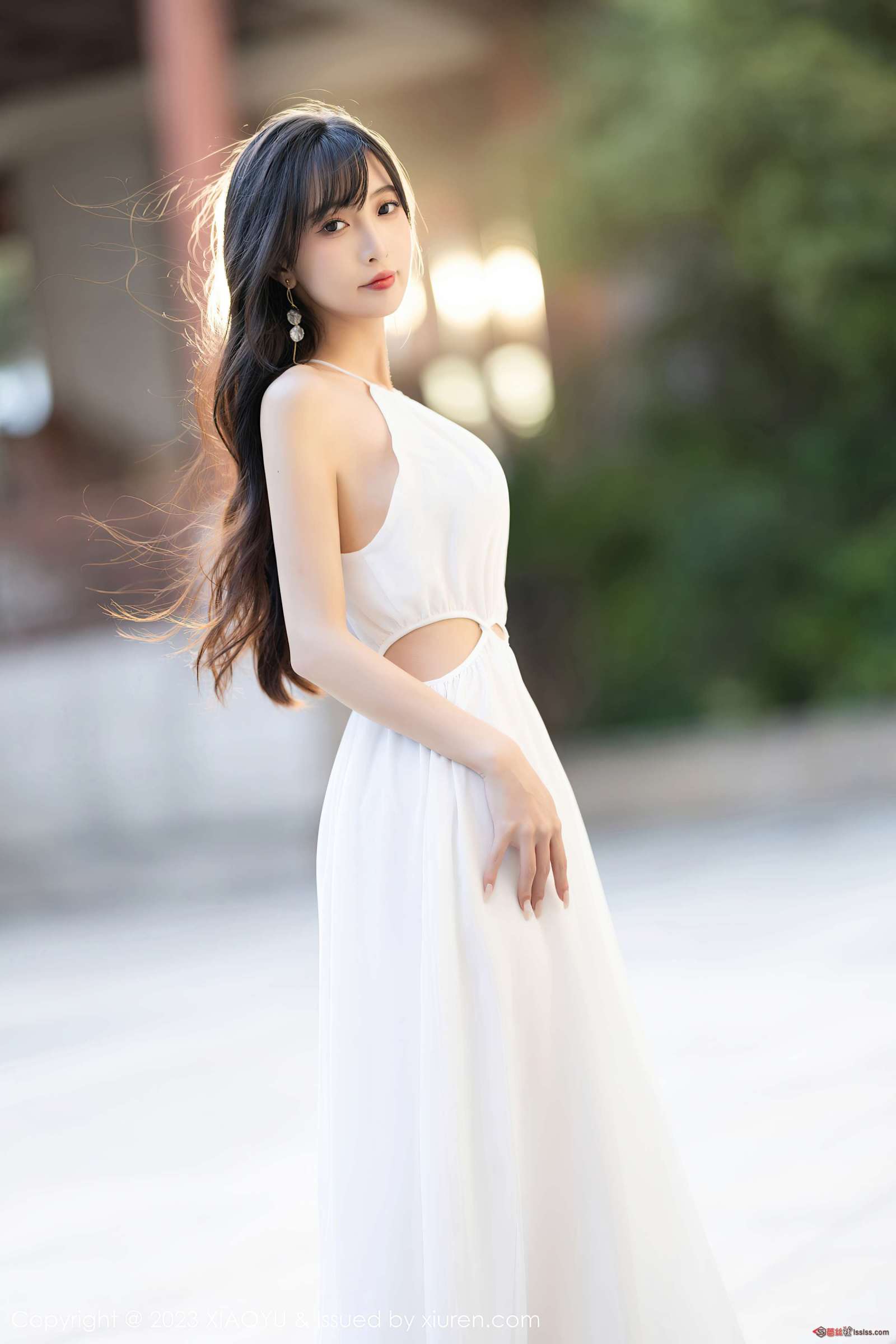 https://www.lss77.com/wp-content/uploads/2024/01/1706092021-fcd04e26e900e94-1600x2400.jpg