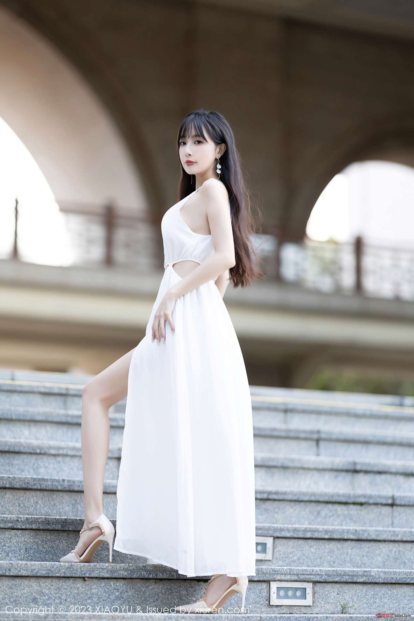 https://www.lss77.com/wp-content/uploads/2024/01/1706092127-7f8bb0fe8b33780-1600x2400.jpg