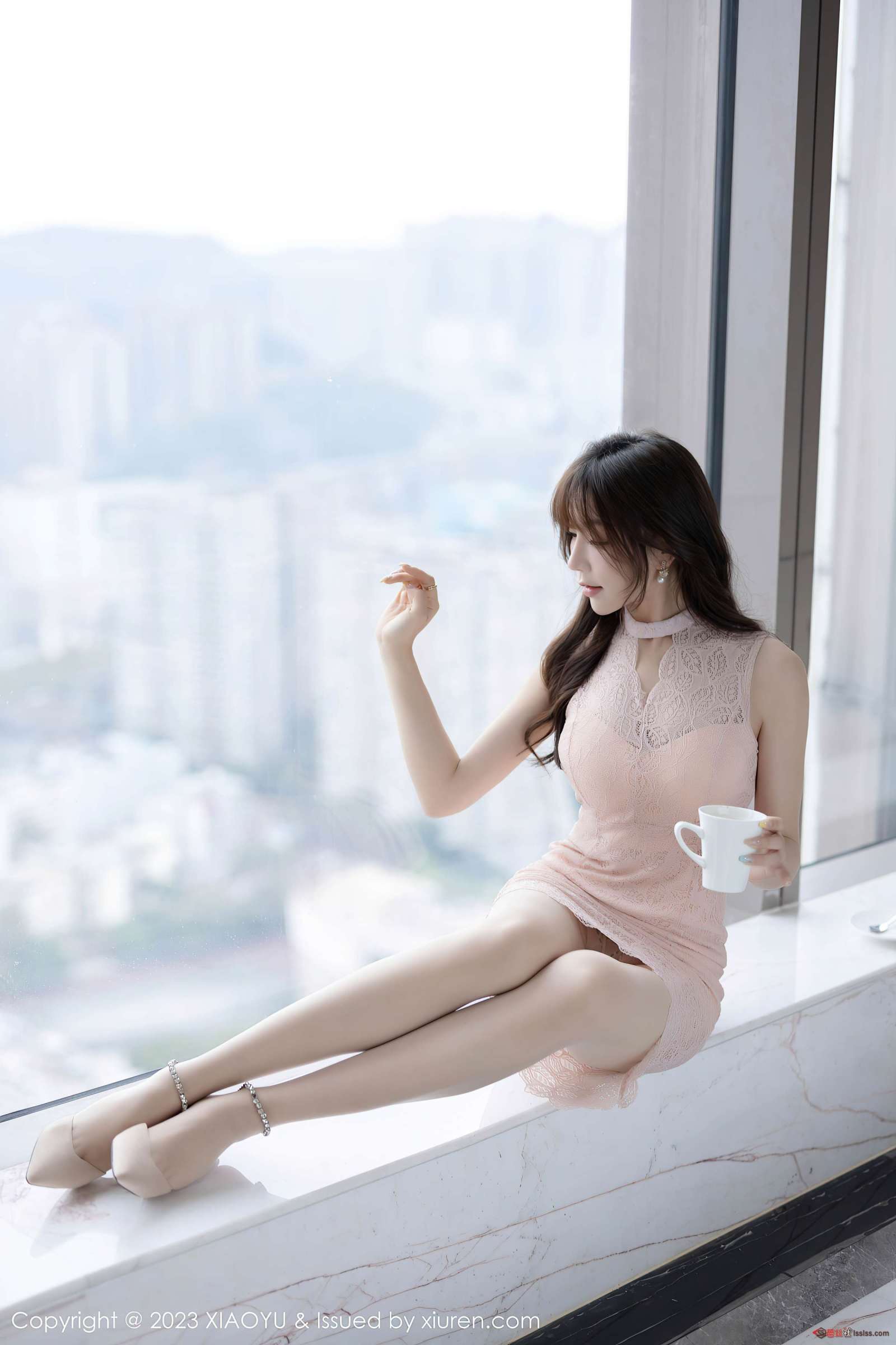 https://www.lss77.com/wp-content/uploads/2024/01/1706092227-ae2bac2e4b4da80-1600x2400.jpg