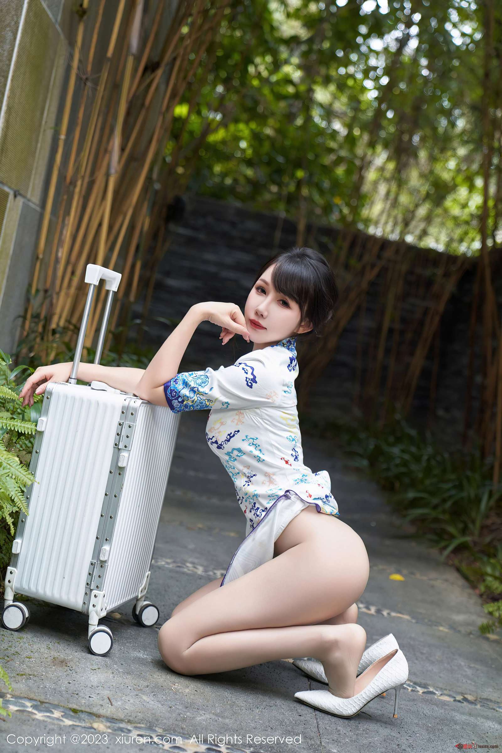 https://www.lss77.com/wp-content/uploads/2024/01/1706092405-540bd55a2cf295b-1600x2400.jpg