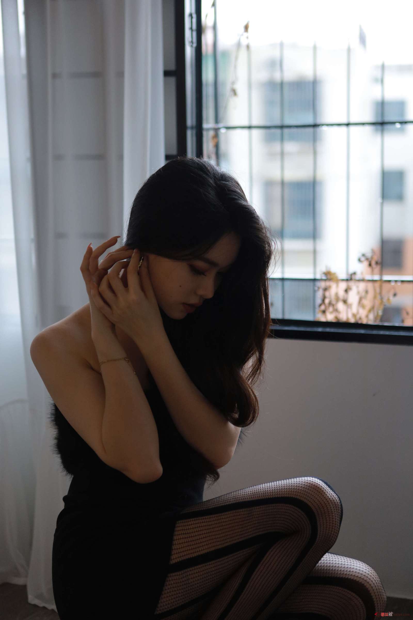 https://www.lss77.com/wp-content/uploads/2024/01/1706097581-fcd04e26e900e94-1600x2400.jpg