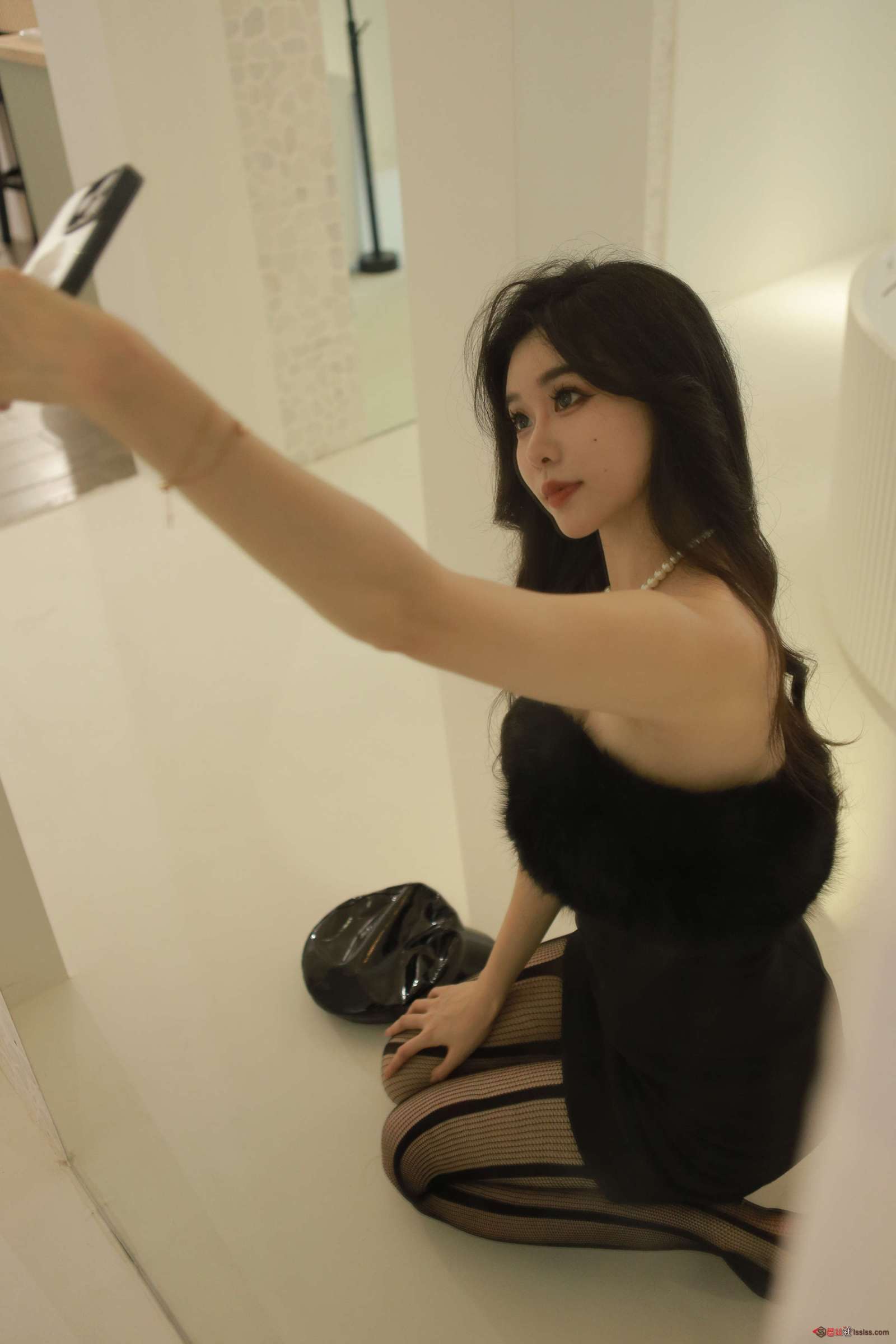https://www.lss77.com/wp-content/uploads/2024/01/1706097706-7f8bb0fe8b33780-1600x2400.jpg