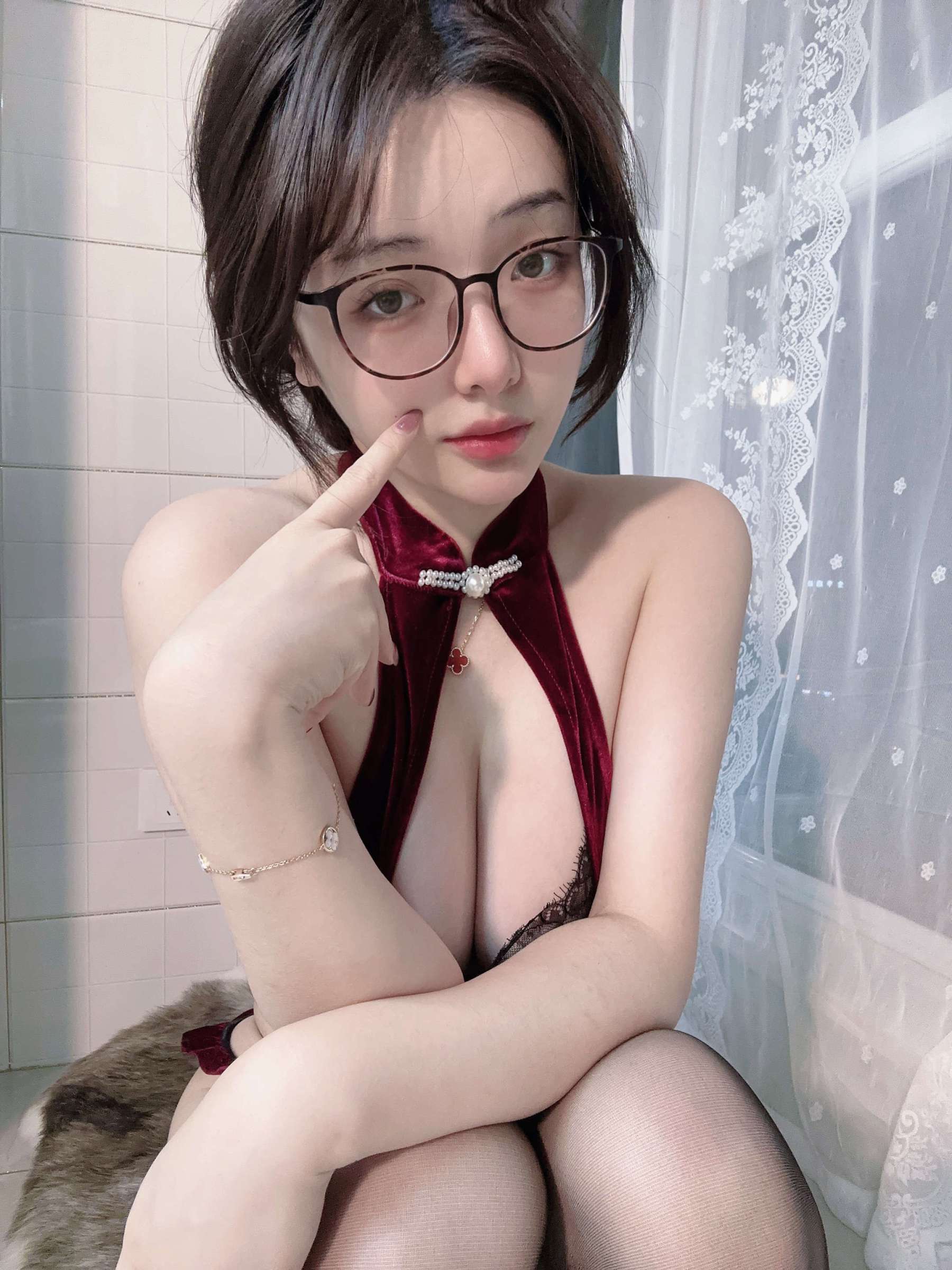 https://www.lss77.com/wp-content/uploads/2024/01/1706097728-0deb1c54814305c-1800x2400.jpg