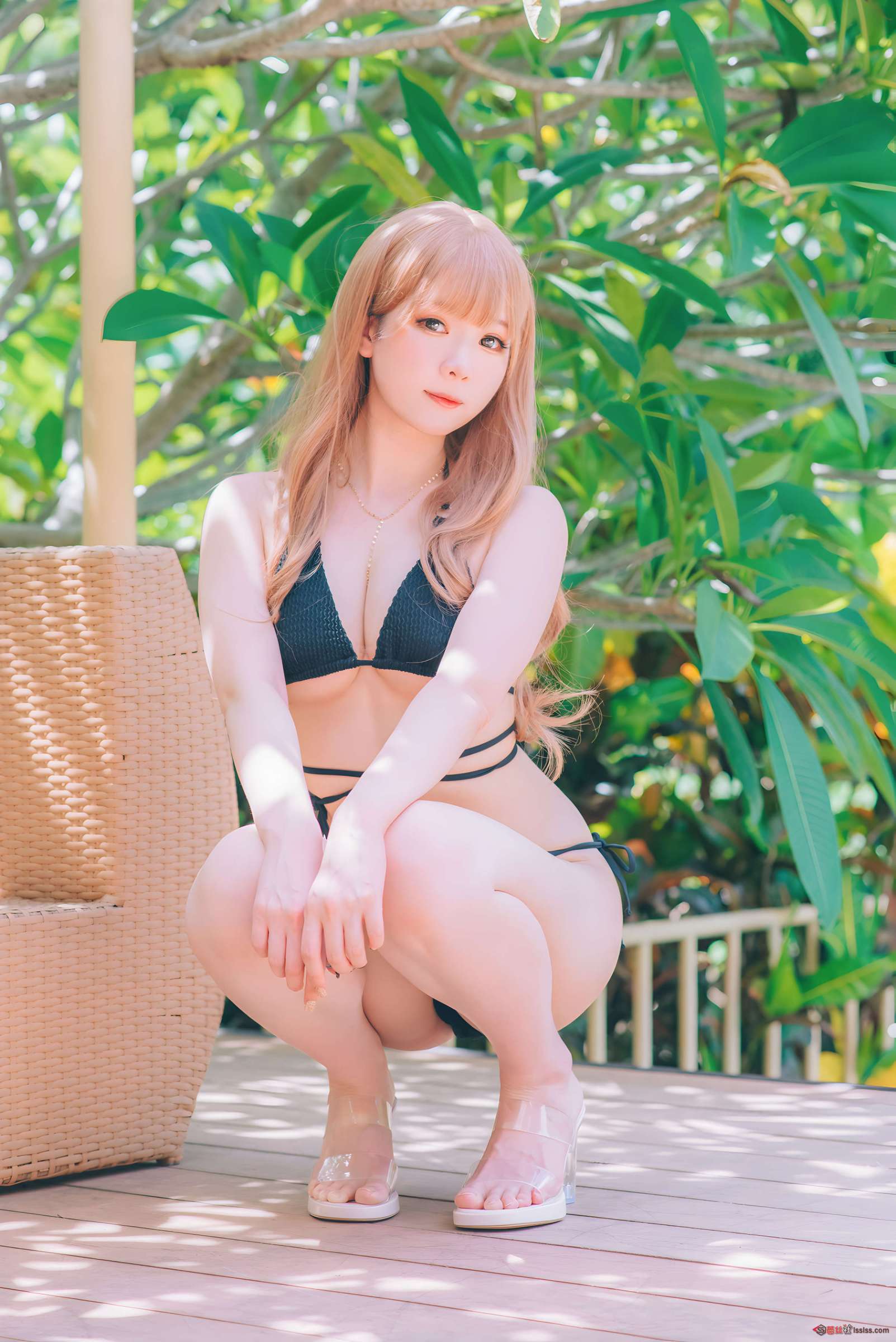 https://www.lss77.com/wp-content/uploads/2024/01/1706097898-8f121ce07d74717-1603x2400.jpg