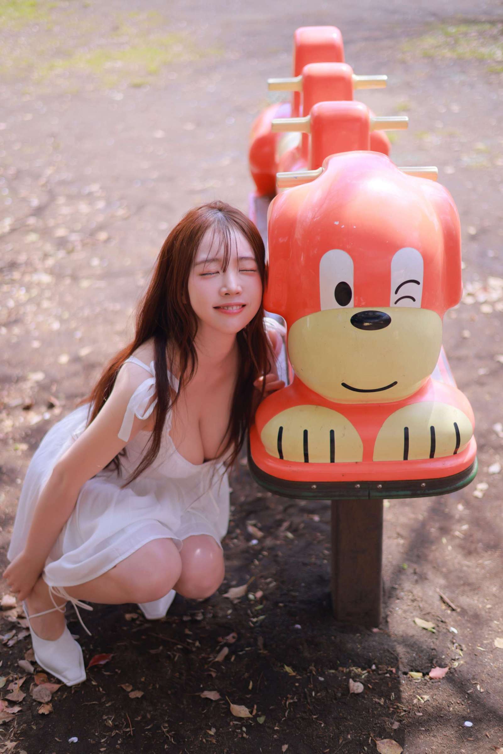 https://www.lss77.com/wp-content/uploads/2024/01/1706097998-5fd0b37cd7dbbb0-1601x2400.jpg