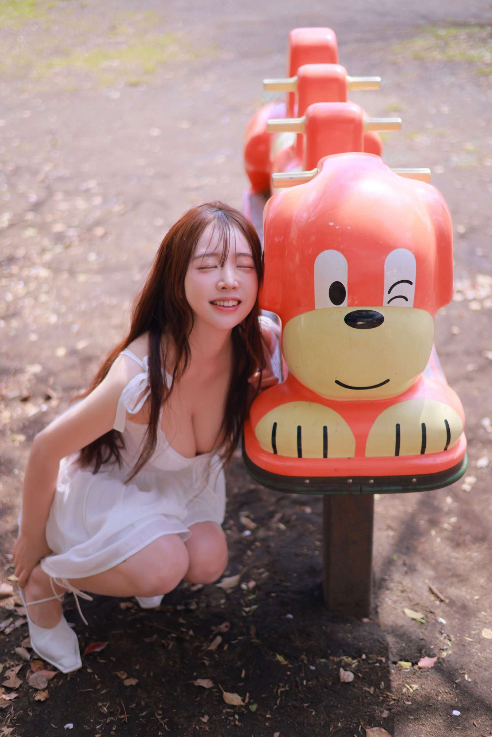 https://www.lss77.com/wp-content/uploads/2024/01/1706098018-2b44928ae11fb93-1601x2400.jpg