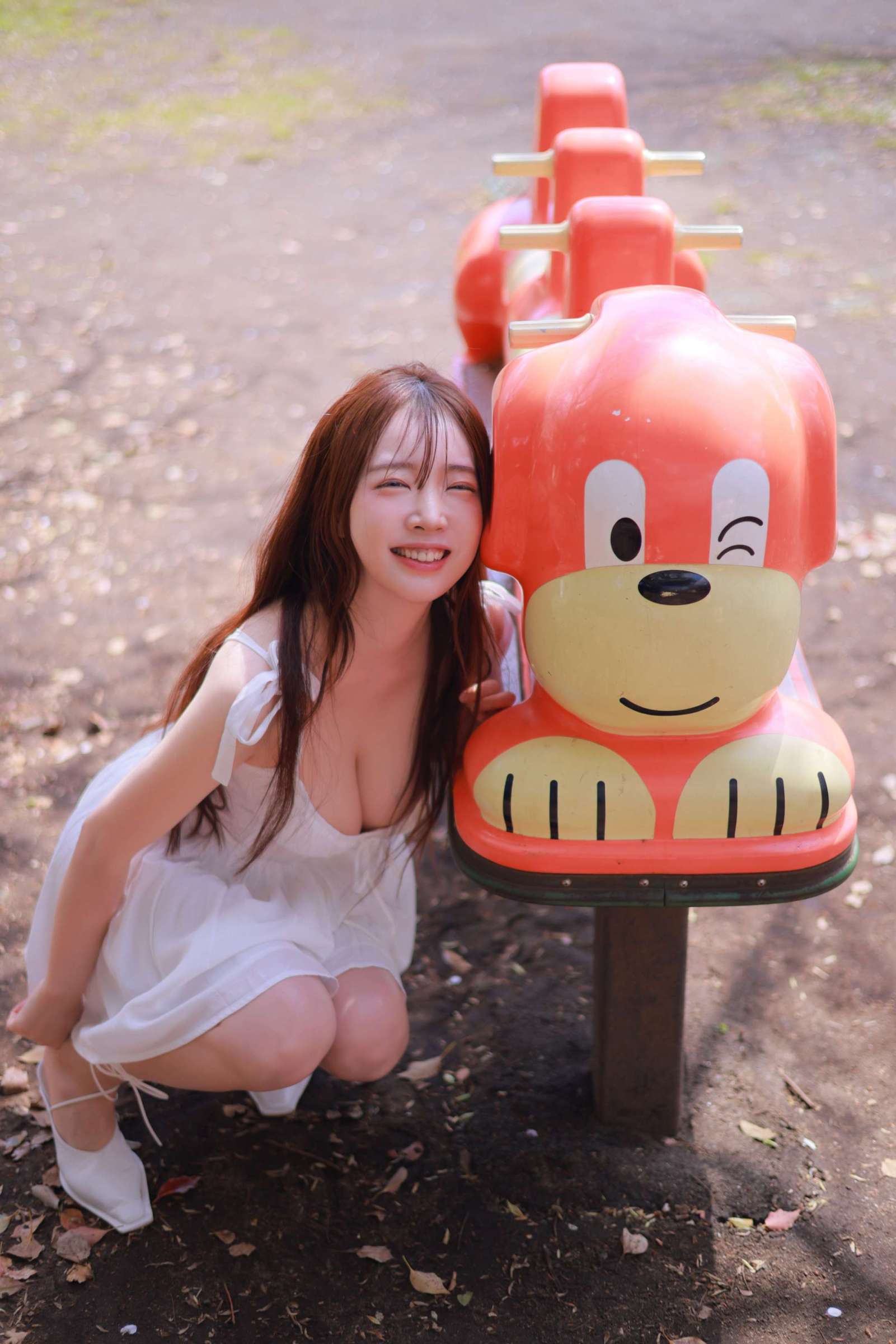 https://www.lss77.com/wp-content/uploads/2024/01/1706098040-c45147dee729311-1601x2400.jpg