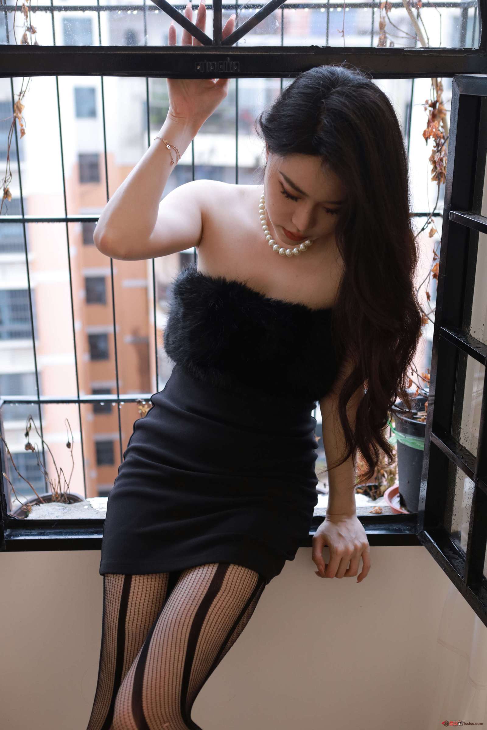https://www.lss77.com/wp-content/uploads/2024/01/1706098041-d9f5e405a7f74ed-1600x2400.jpg