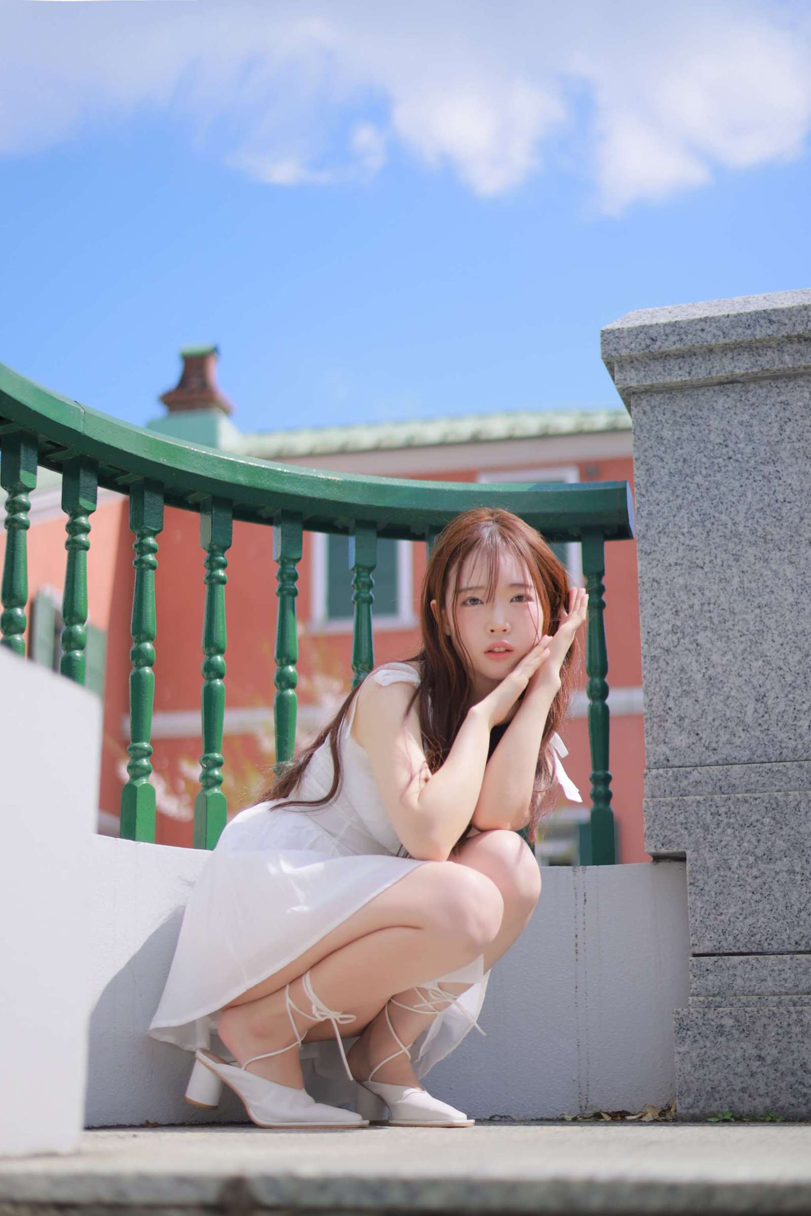 https://www.lss77.com/wp-content/uploads/2024/01/1706098360-65ded5353c5ee48-1601x2400.jpg