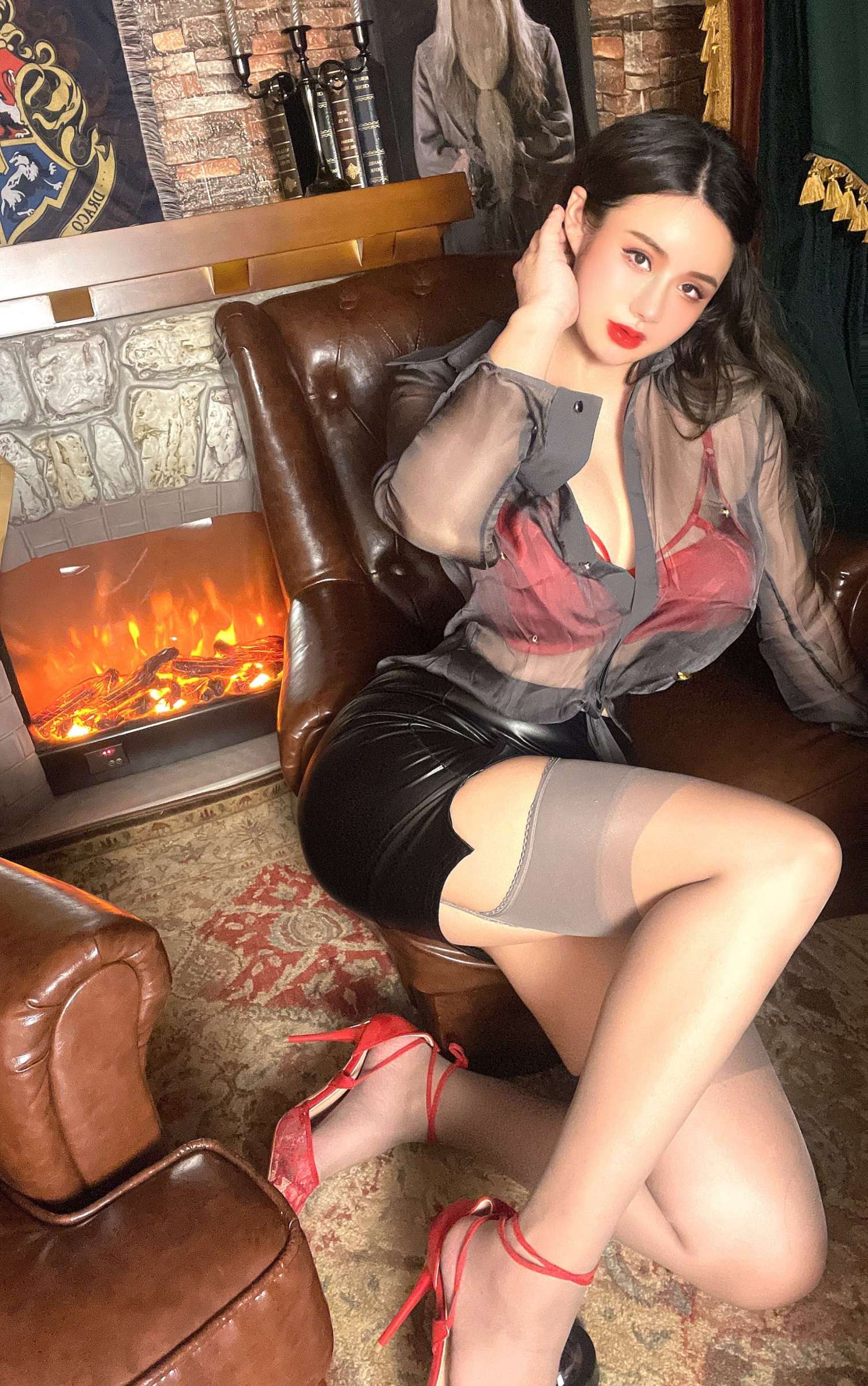 https://www.lss77.com/wp-content/uploads/2024/01/1706098540-bbcbff5c1f1ded4-1504x2400.jpeg