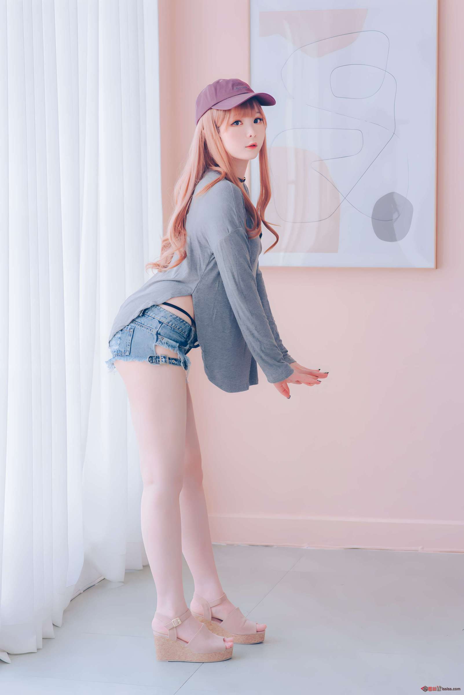 https://www.lss77.com/wp-content/uploads/2024/01/1706098666-eddea82ad2755b2-1603x2400.jpg