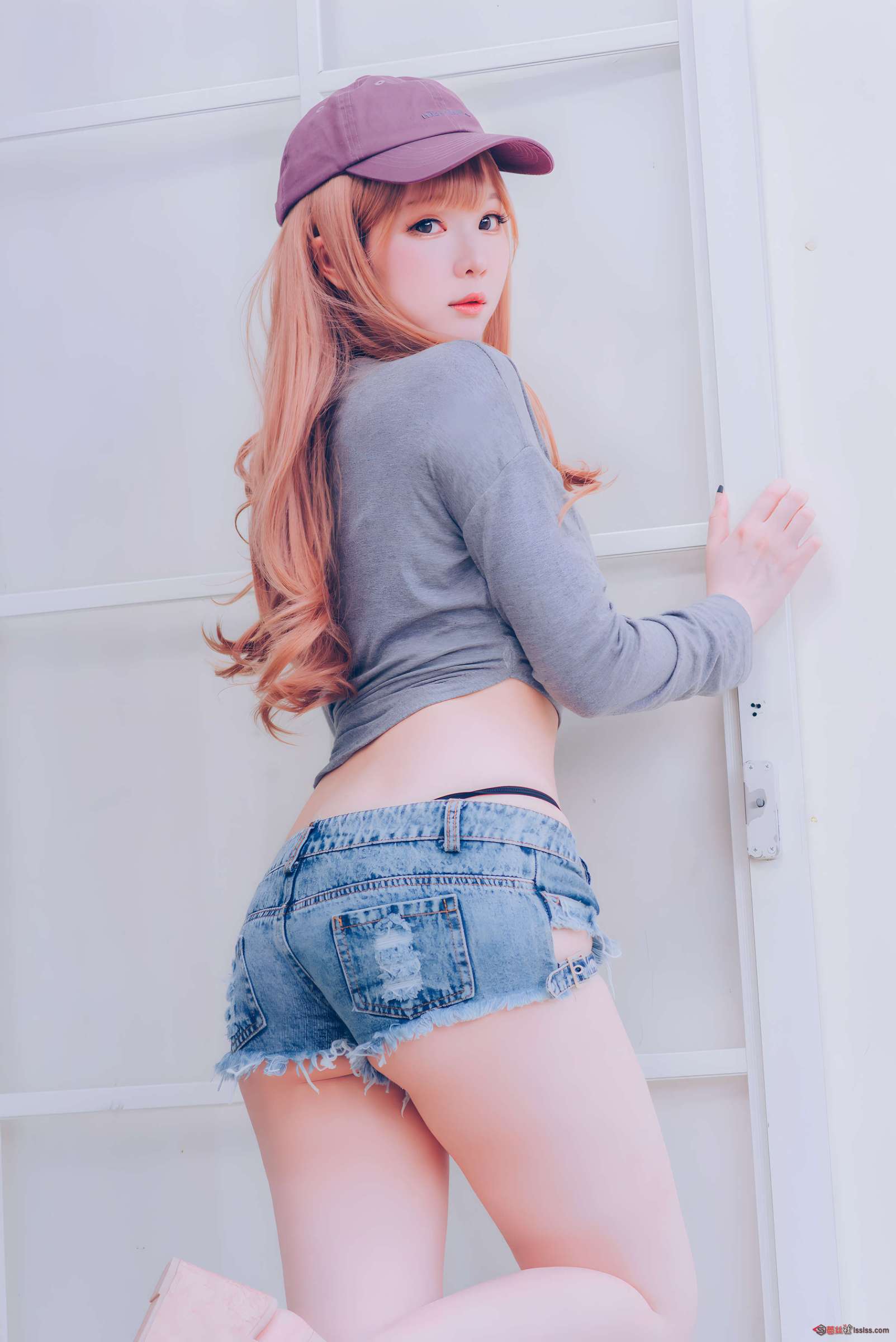https://www.lss77.com/wp-content/uploads/2024/01/1706098695-950a4152c2b4aa3-1603x2400.jpg