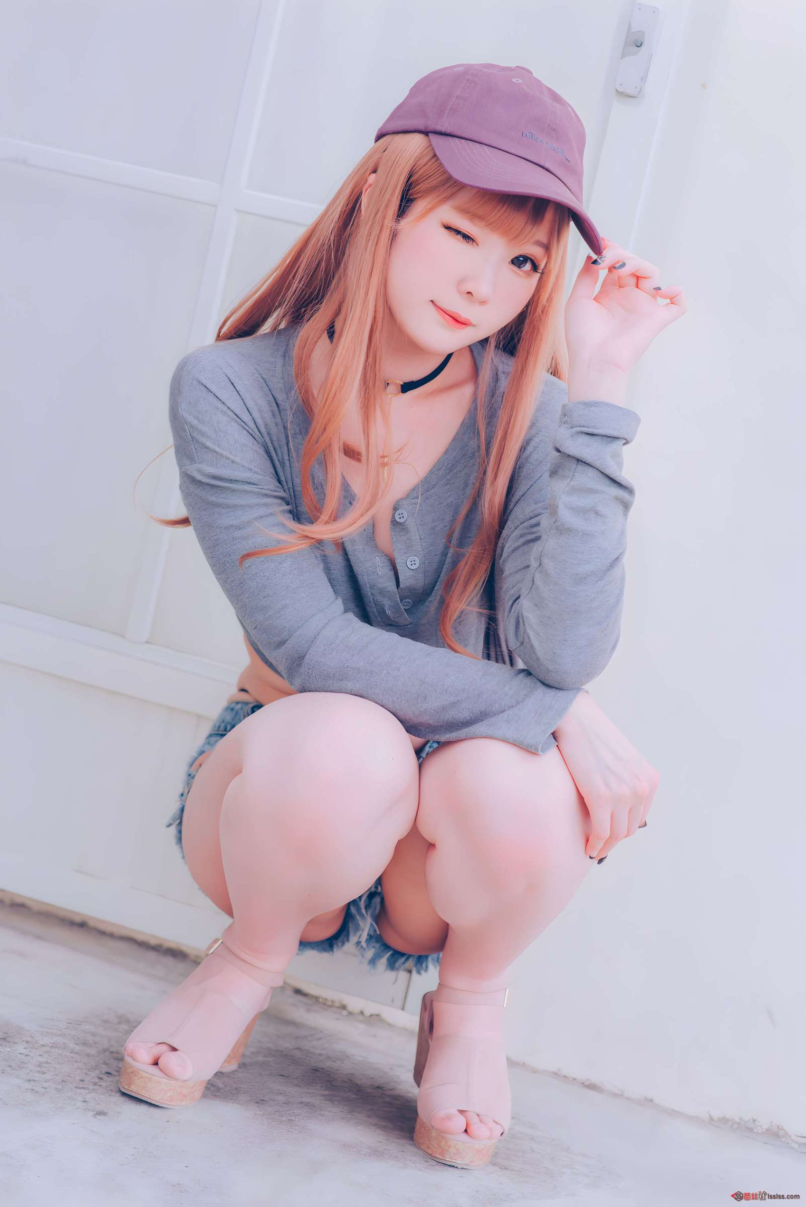 https://www.lss77.com/wp-content/uploads/2024/01/1706098719-ad13a2a07ca4b76-1603x2400.jpg