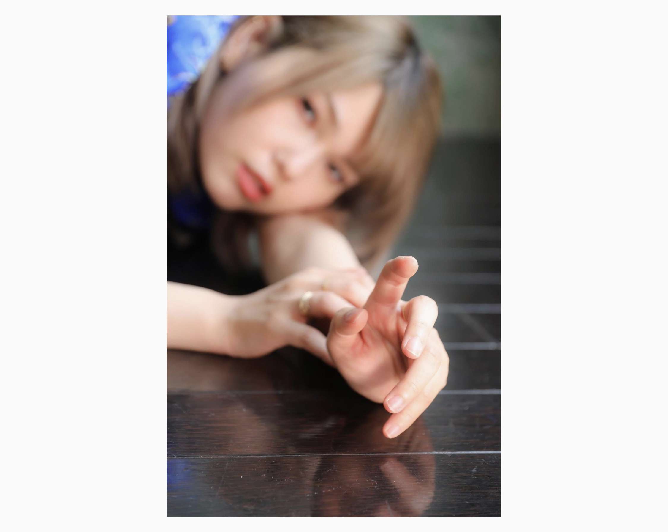 https://www.lss77.com/wp-content/uploads/2024/01/1706099060-f9d3742964e8d35.jpg