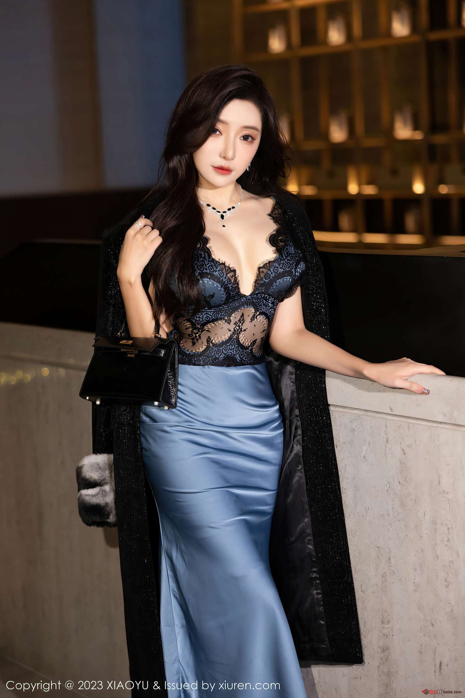 https://www.lss77.com/wp-content/uploads/2024/01/1706164229-fcd04e26e900e94-1600x2400.jpg