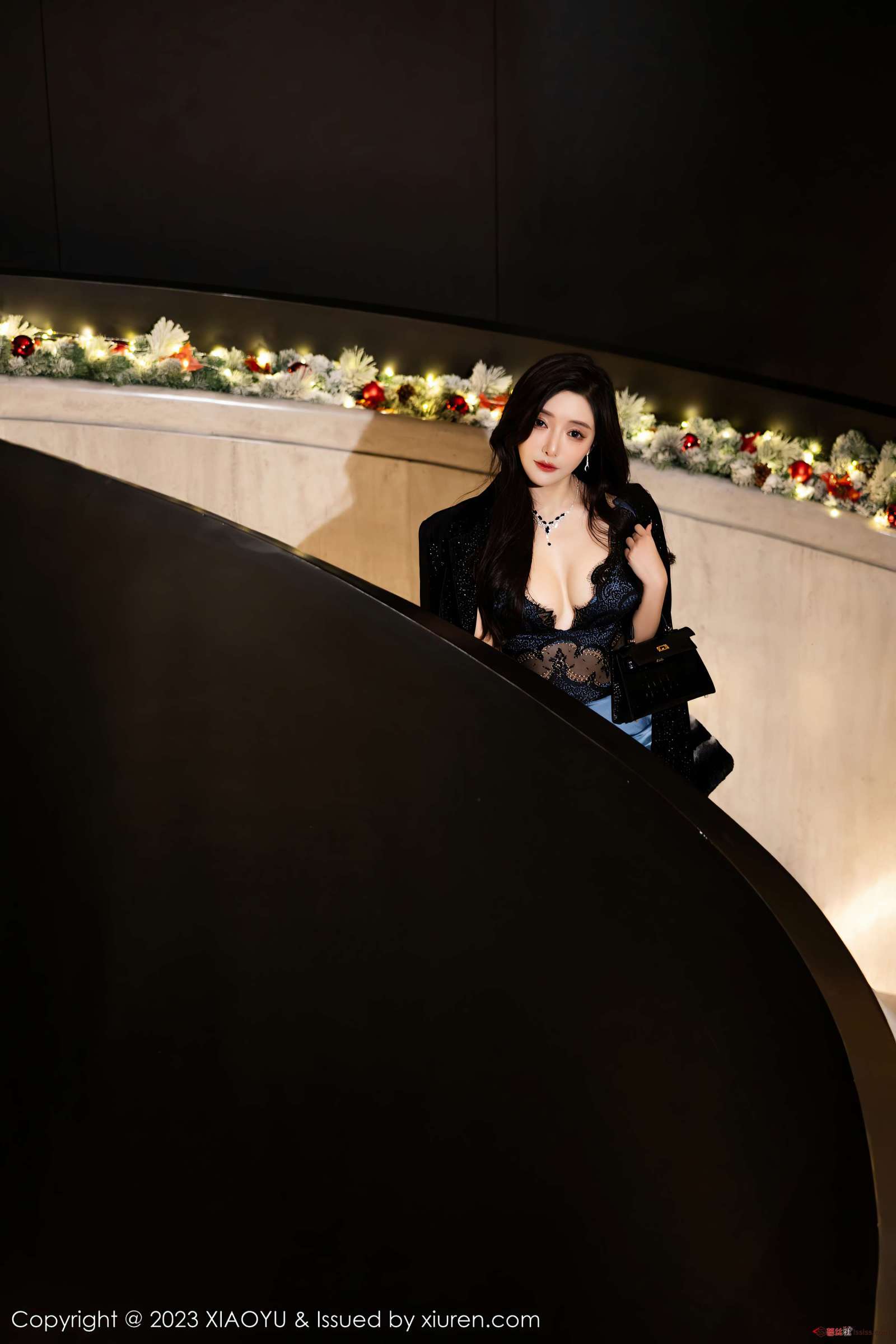 https://www.lss77.com/wp-content/uploads/2024/01/1706164282-d39934ce111a864-1600x2400.jpg