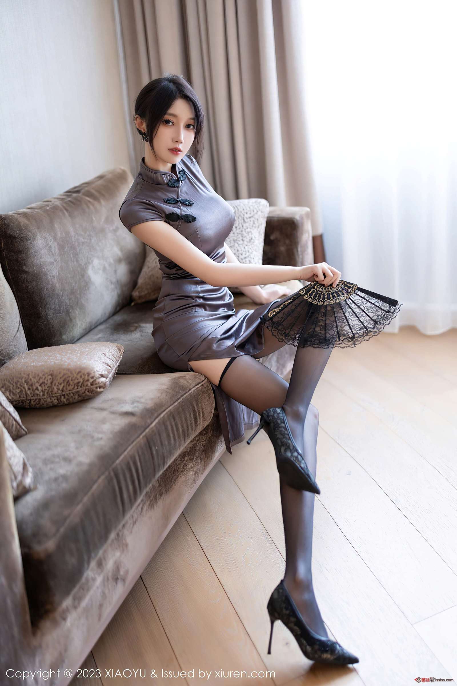 https://www.lss77.com/wp-content/uploads/2024/01/1706164336-926abae84a4bd33-1600x2400.jpg
